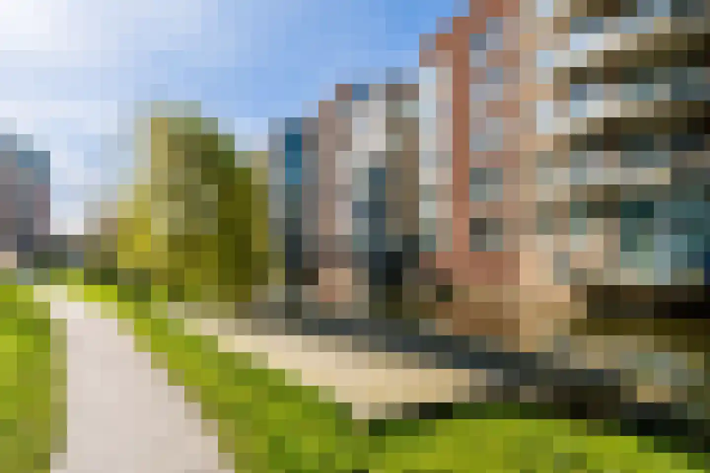 Carel Willinkgracht 437 Diemen thumbnail 53