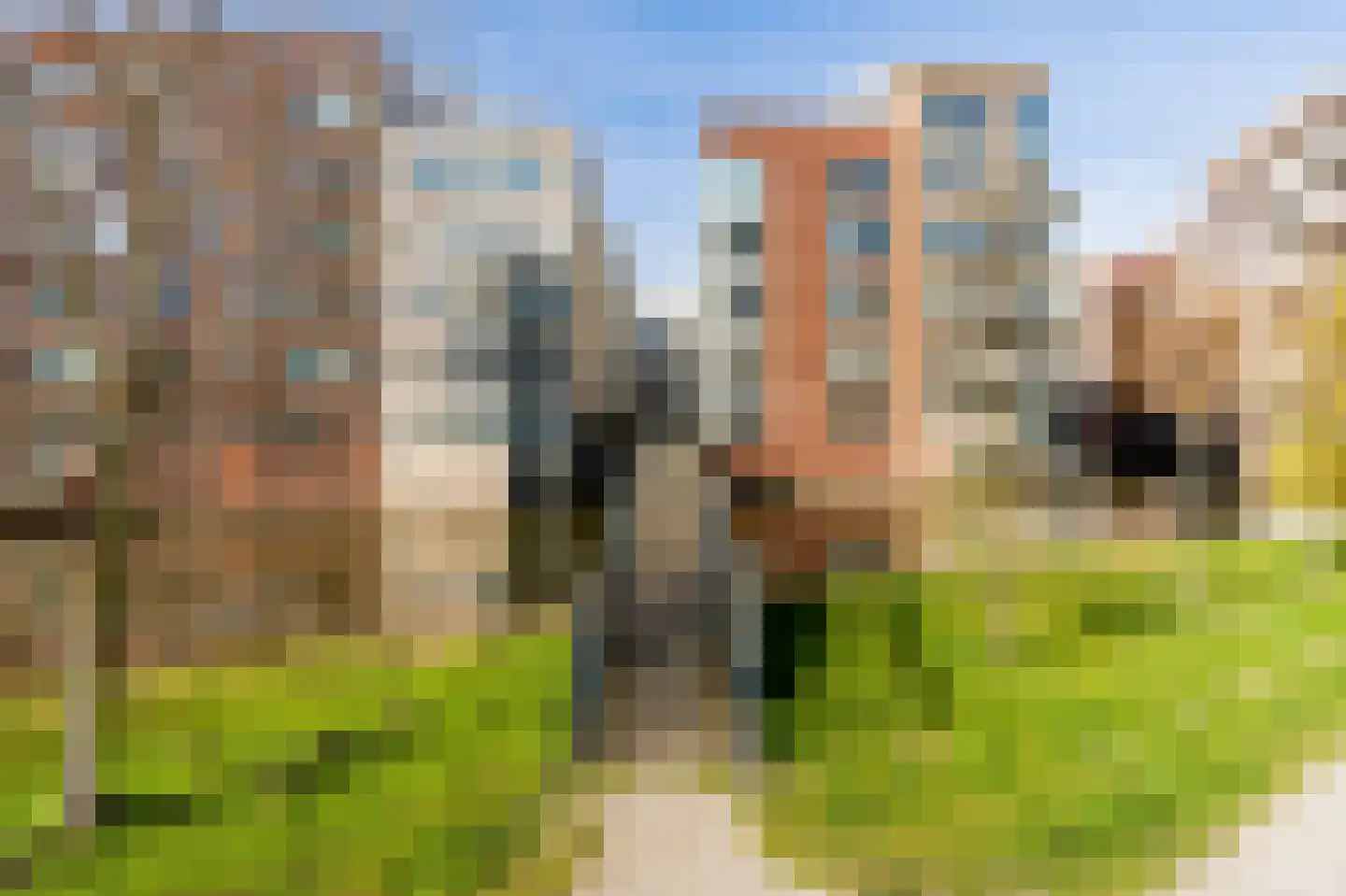 Carel Willinkgracht 437 Diemen thumbnail 54