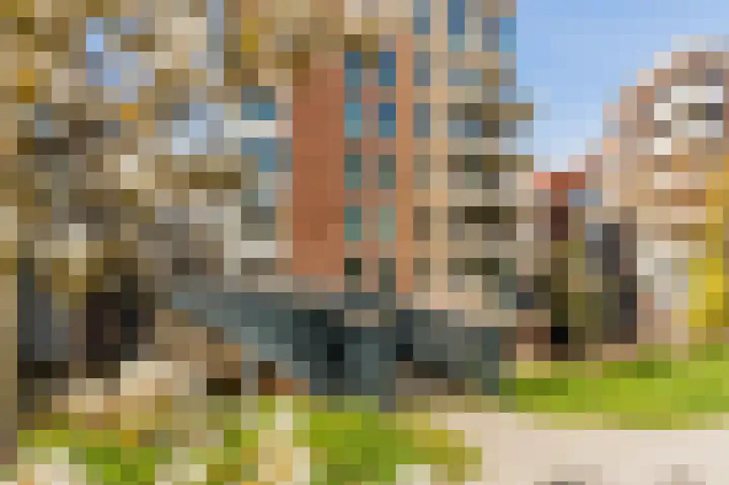 Carel Willinkgracht 437 Diemen thumbnail 55