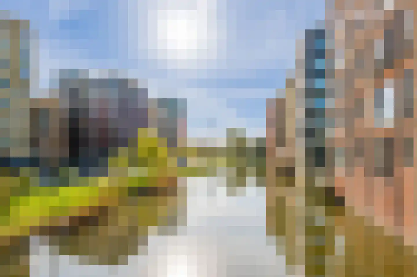 Carel Willinkgracht 437 Diemen thumbnail 57
