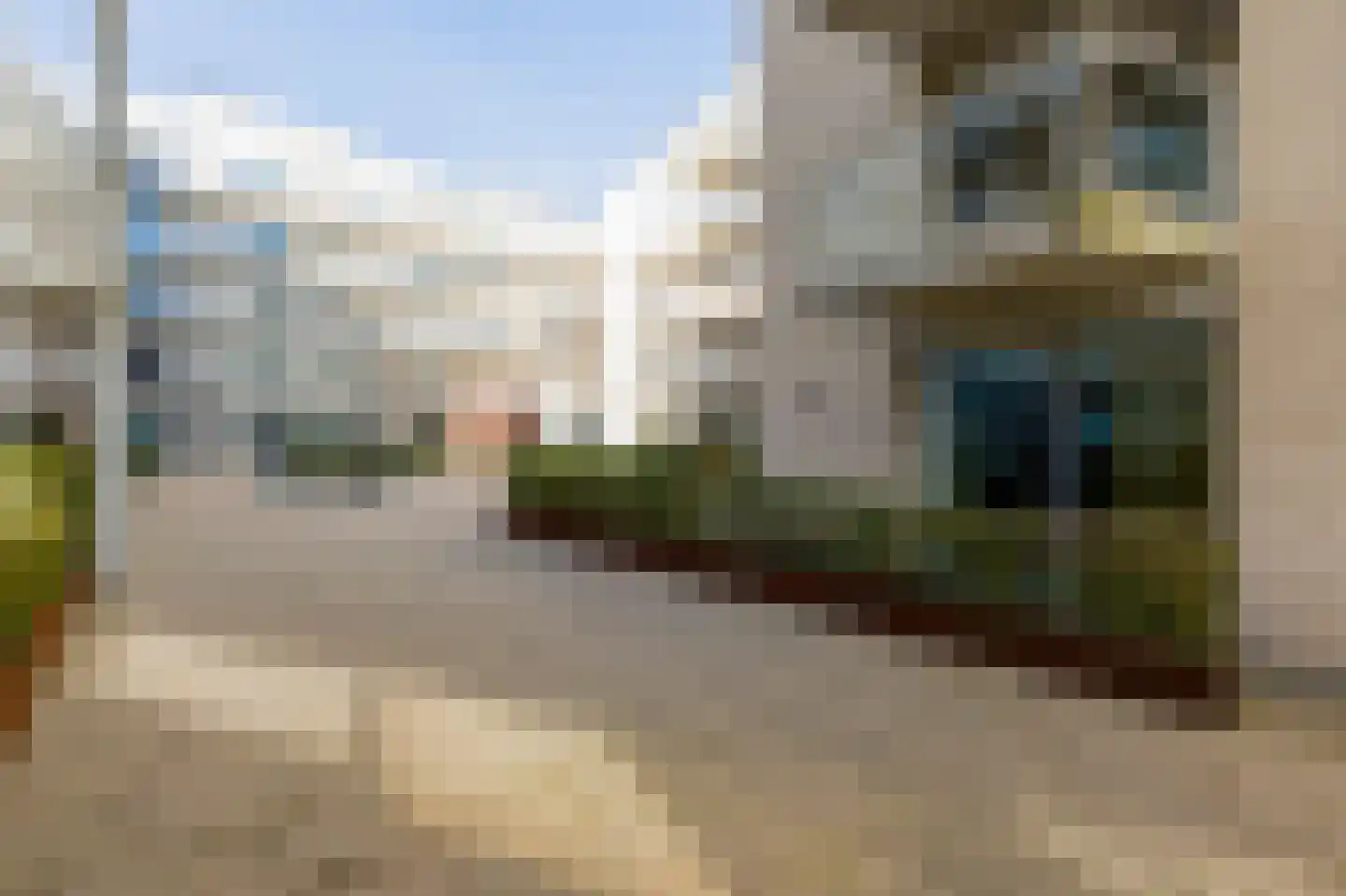Carel Willinkgracht 437 Diemen thumbnail 58