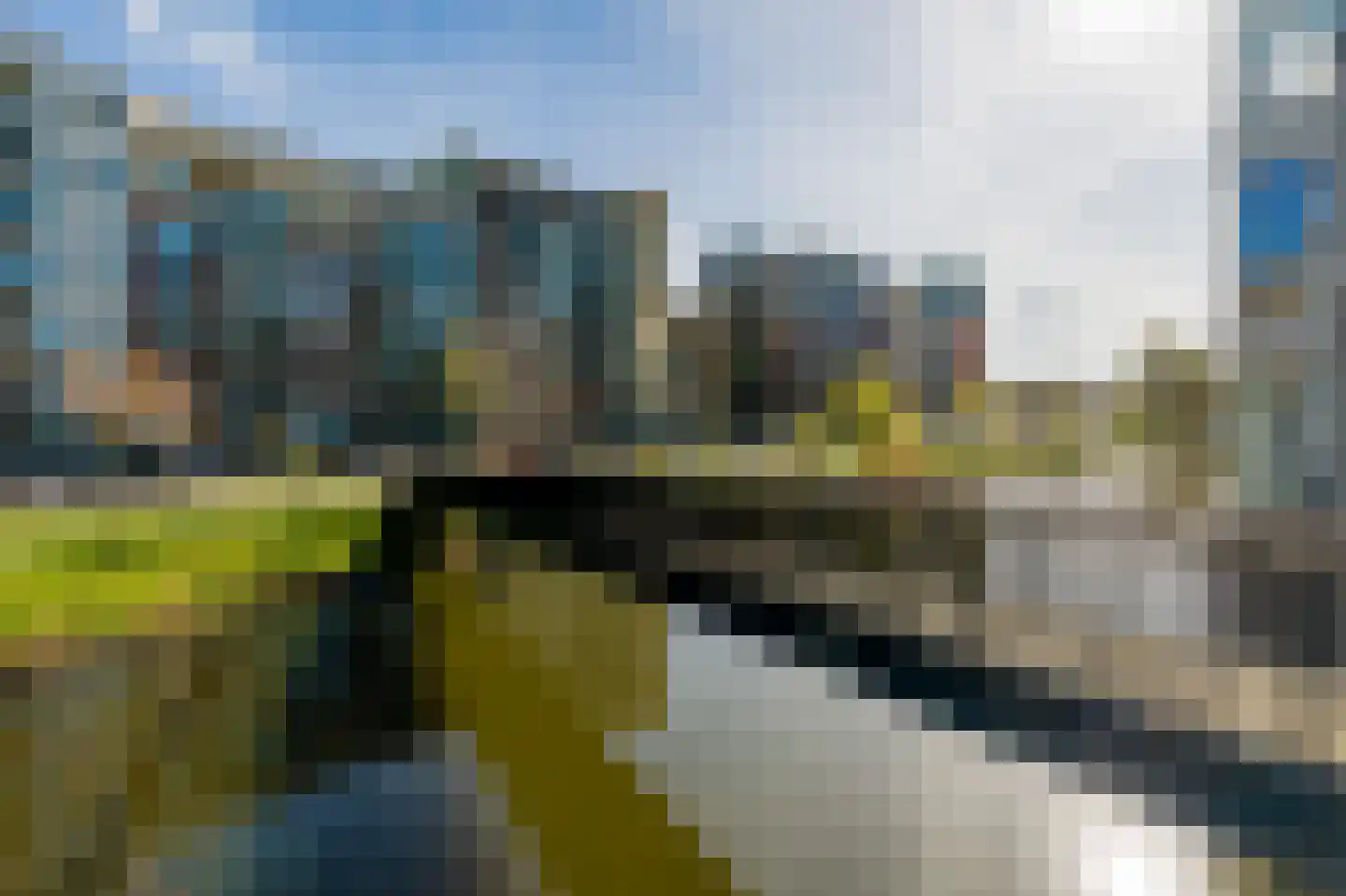 Carel Willinkgracht 437 Diemen thumbnail 59