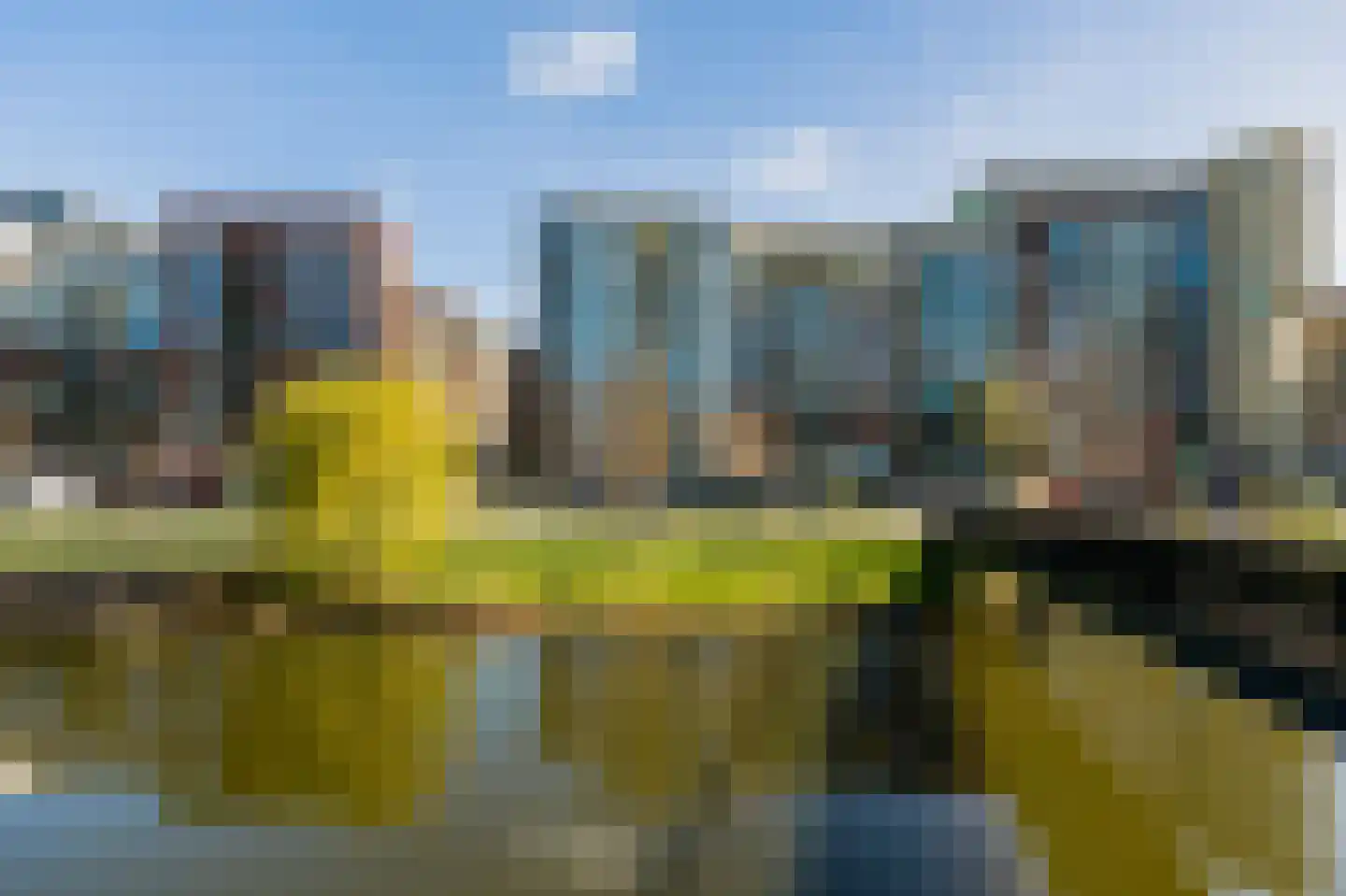 Carel Willinkgracht 437 Diemen thumbnail 60