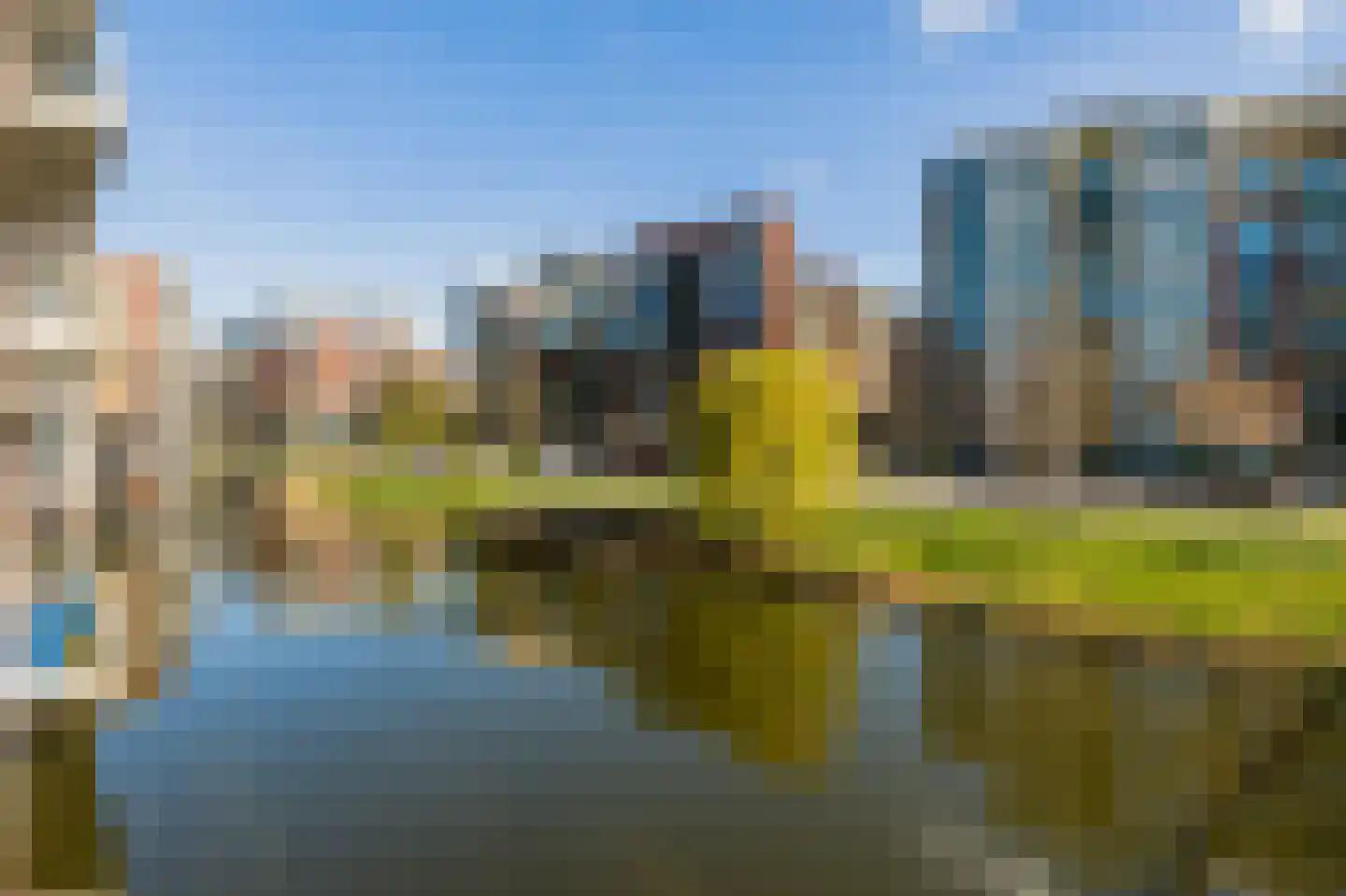 Carel Willinkgracht 437 Diemen thumbnail 61