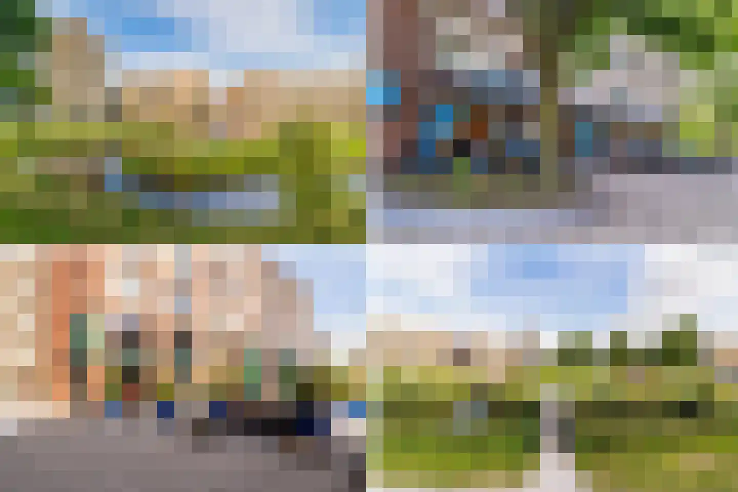 Carel Willinkgracht 437 Diemen thumbnail 68