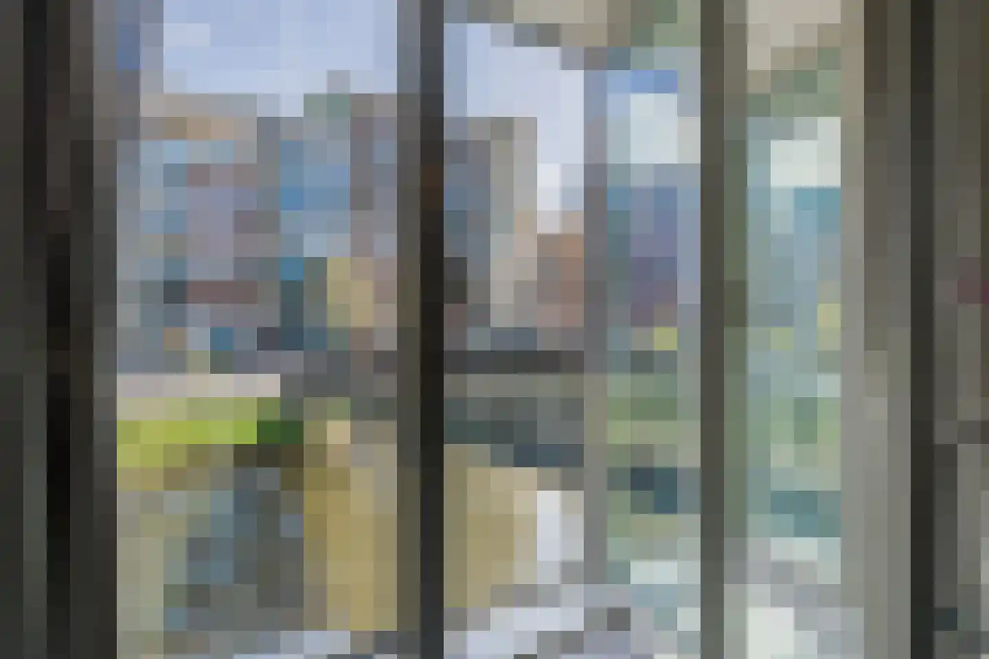 Carel Willinkgracht 437 Diemen thumbnail 7