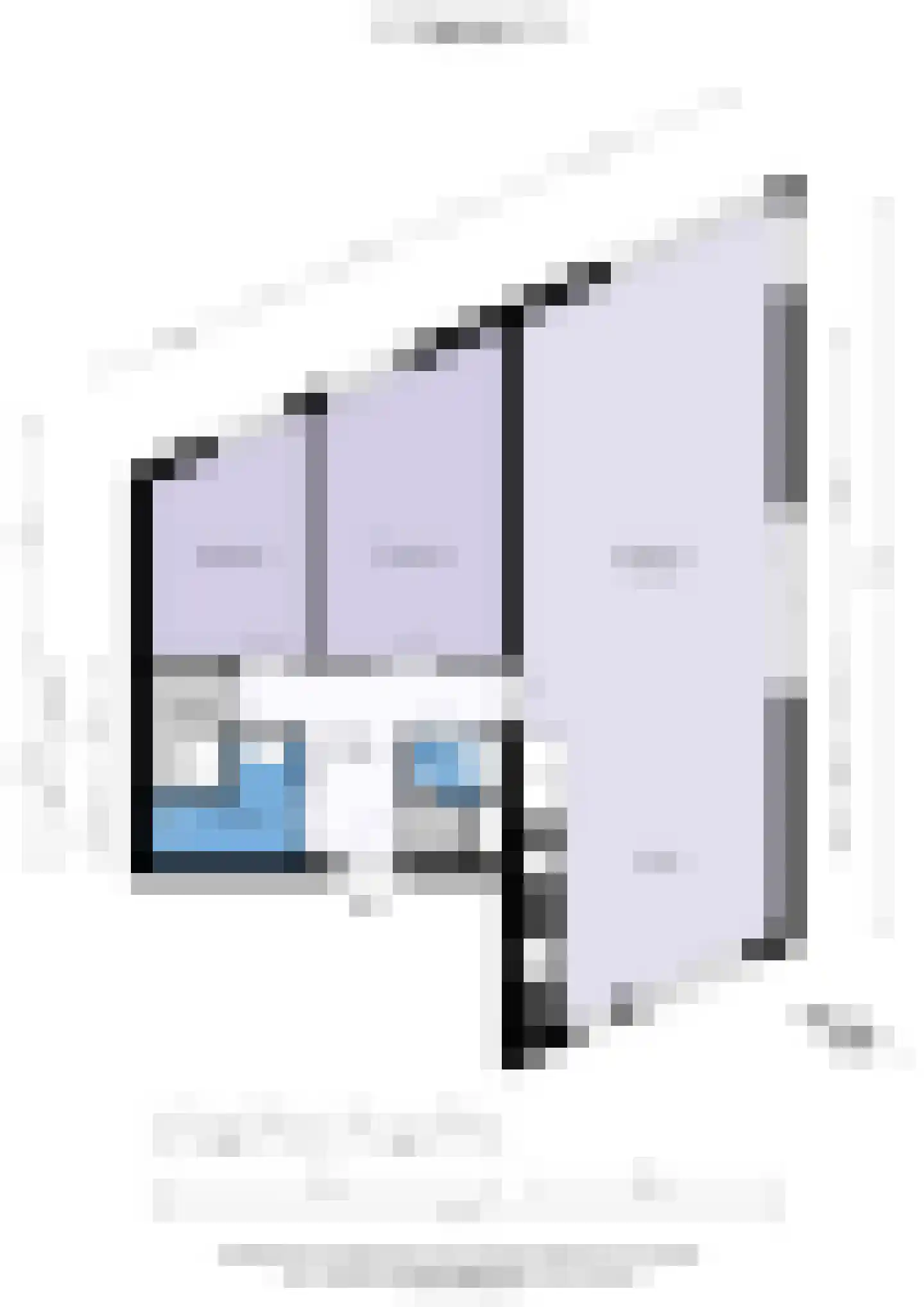 Carel Willinkgracht 437 Diemen thumbnail 71