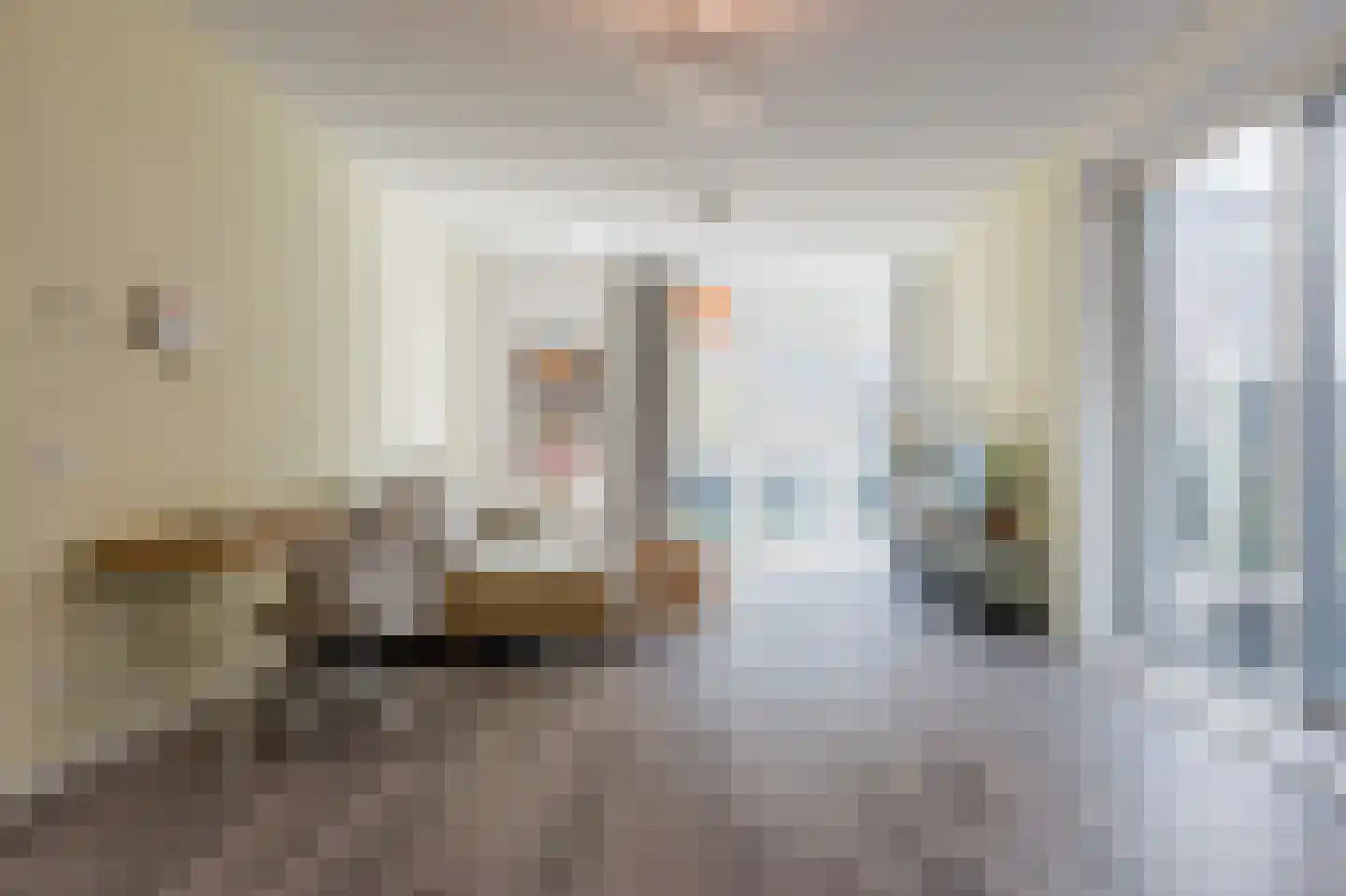 Carel Willinkgracht 437 Diemen thumbnail 8