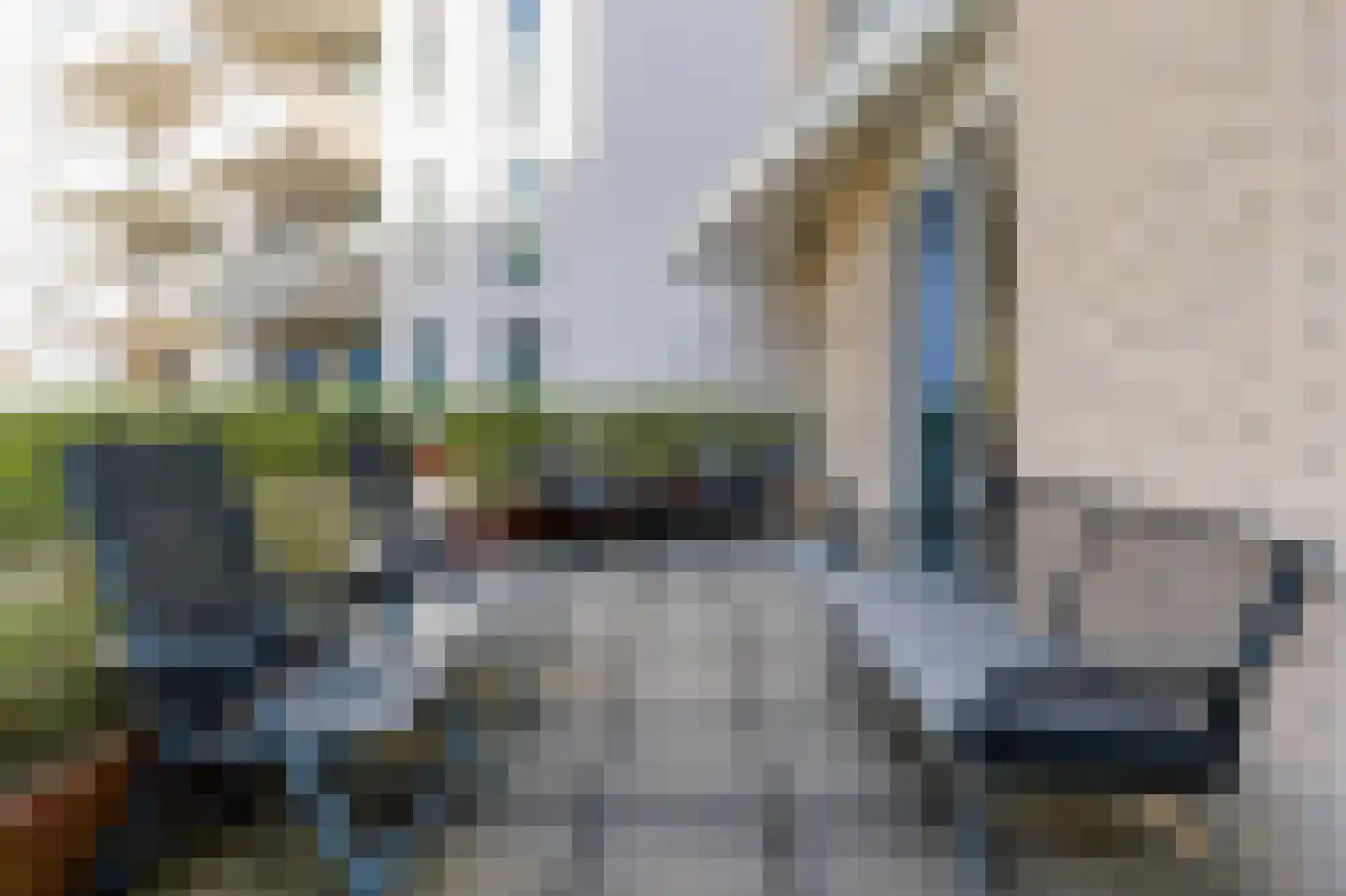 Carel Willinkgracht 437 Diemen thumbnail 9