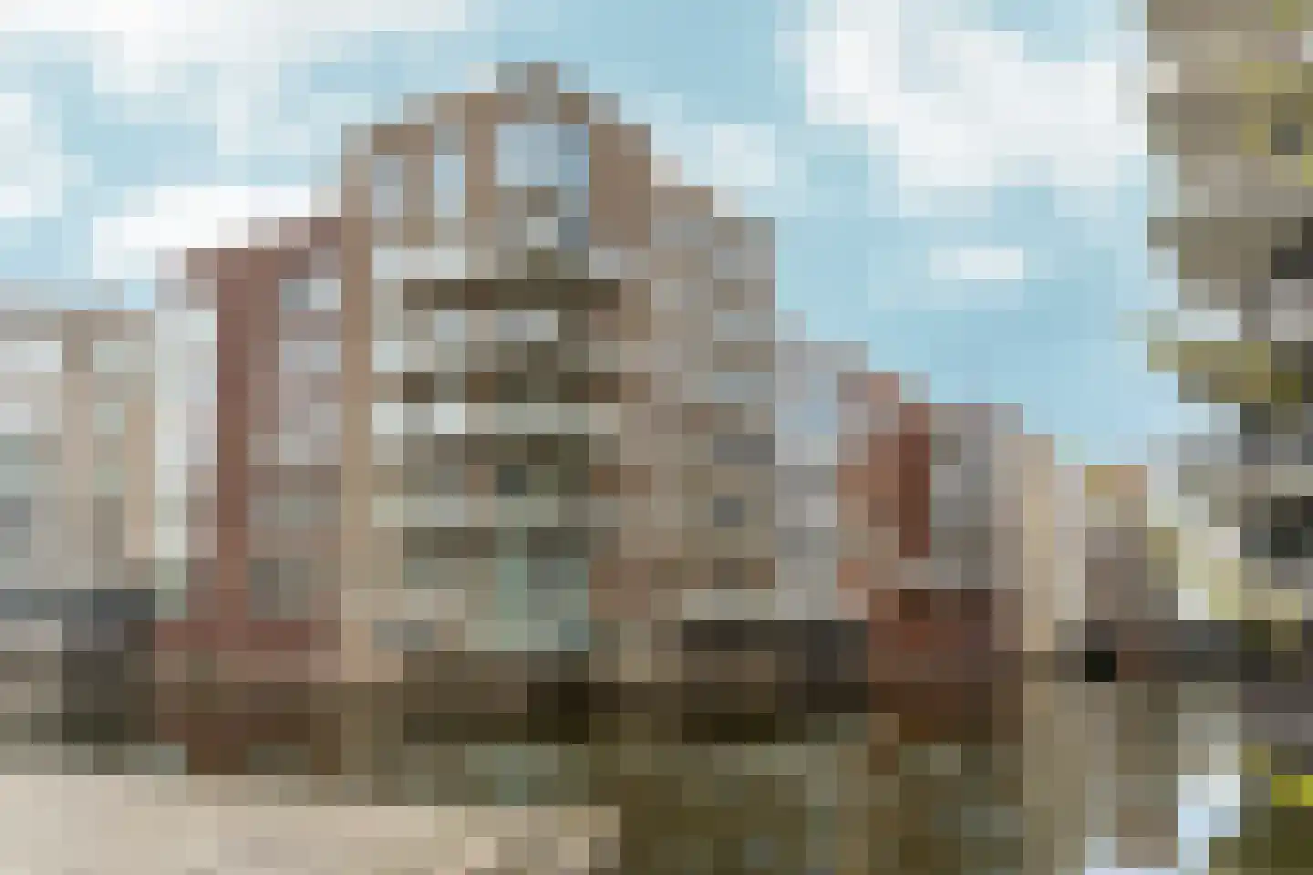 Carel Willinkgracht 439 Diemen