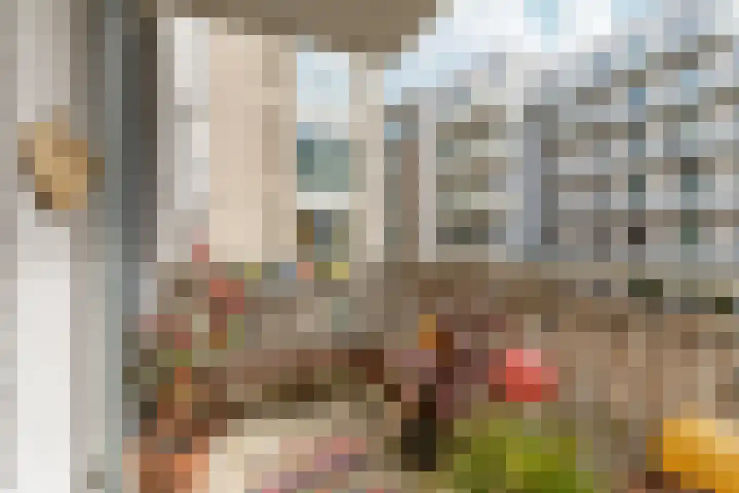 Carel Willinkgracht 439 Diemen thumbnail 17
