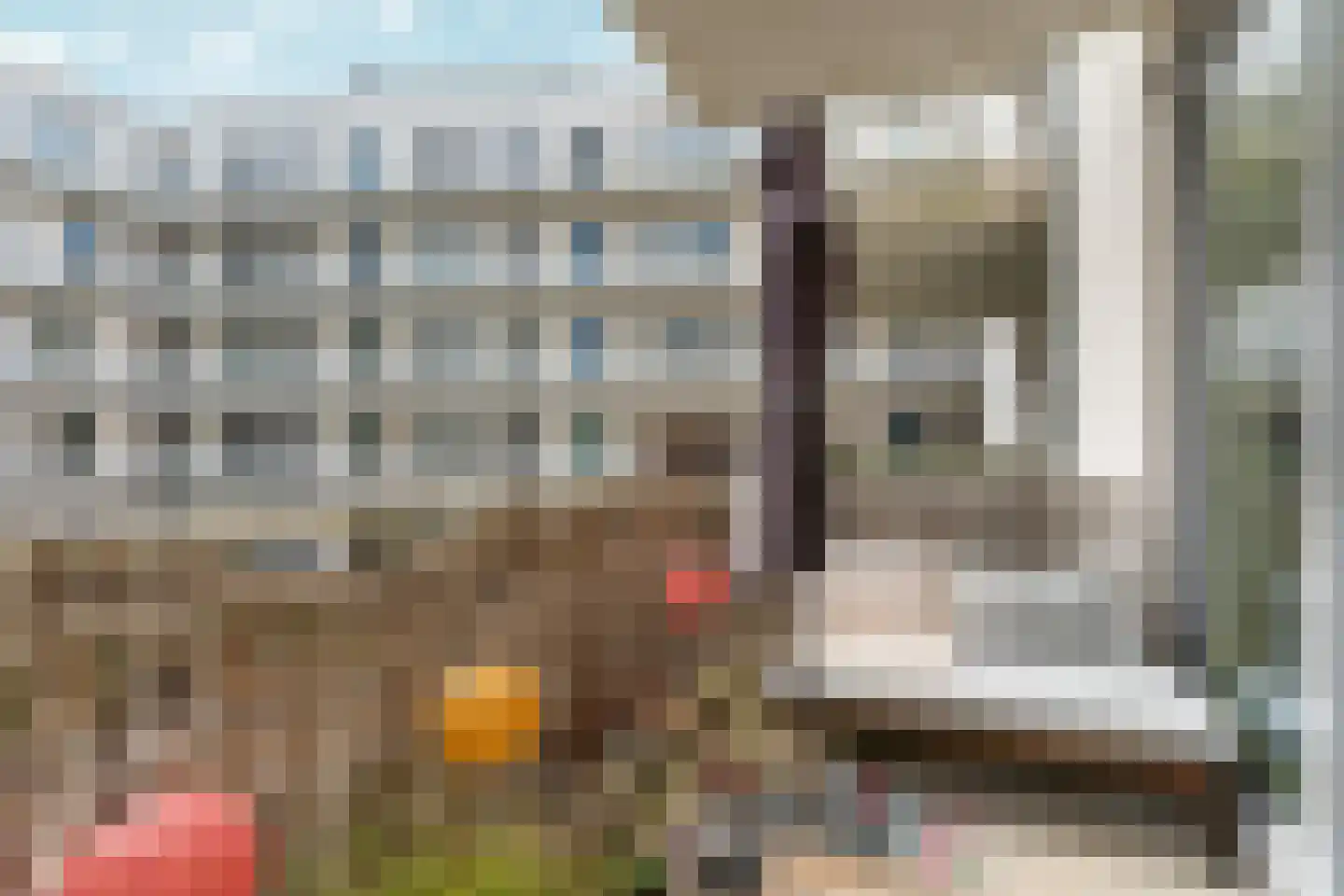 Carel Willinkgracht 439 Diemen thumbnail 18