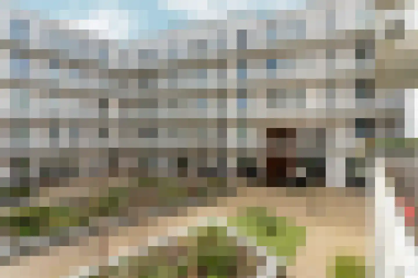 Carel Willinkgracht 439 Diemen thumbnail 19