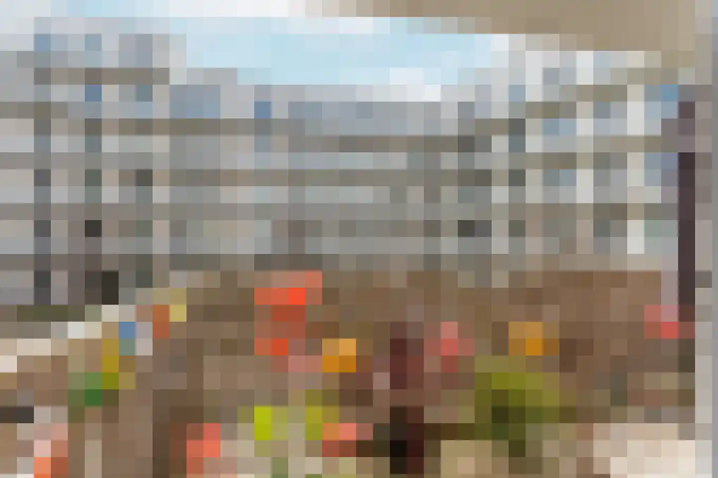 Carel Willinkgracht 439 Diemen thumbnail 28