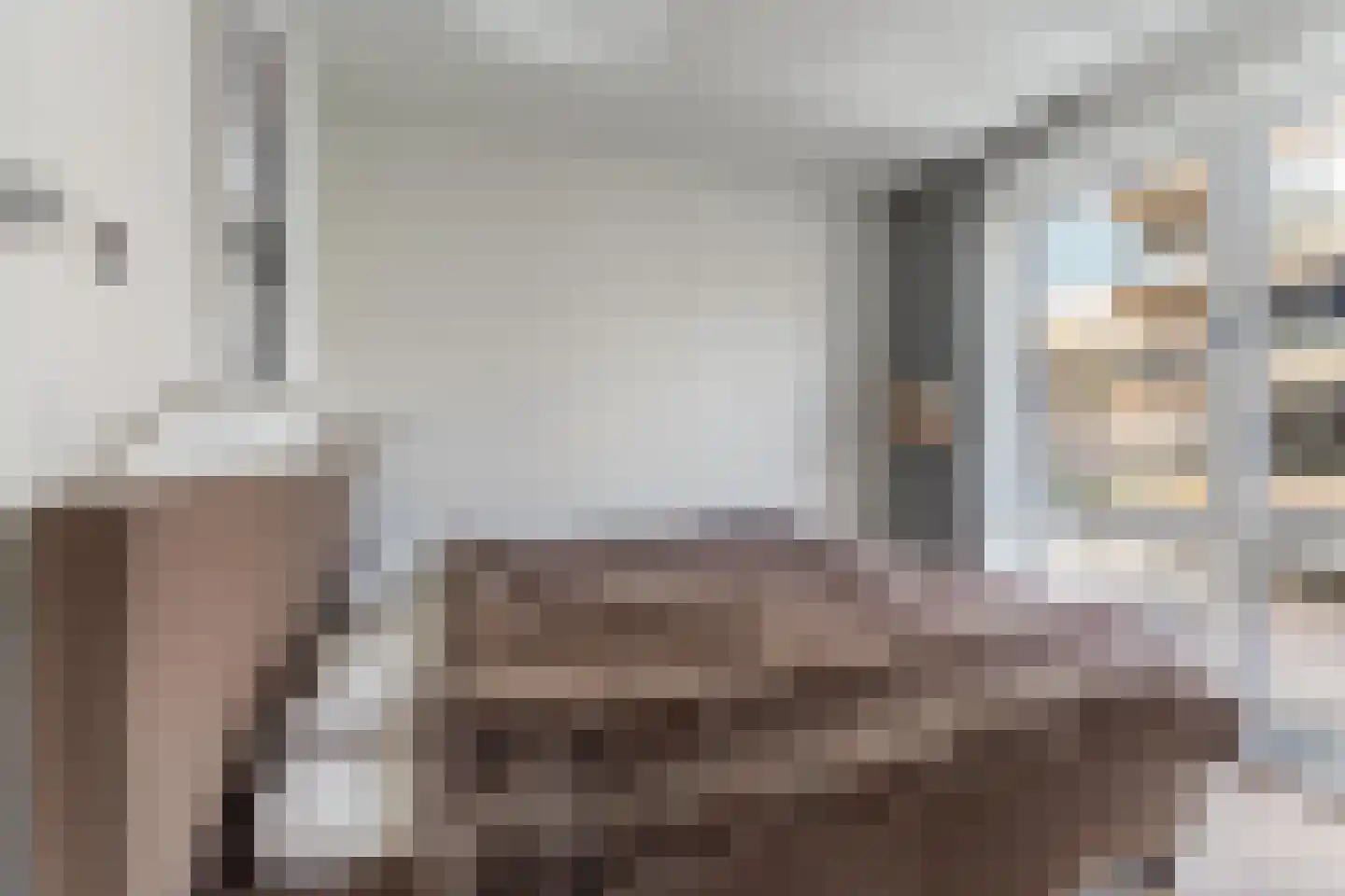 Carel Willinkgracht 439 Diemen thumbnail 31