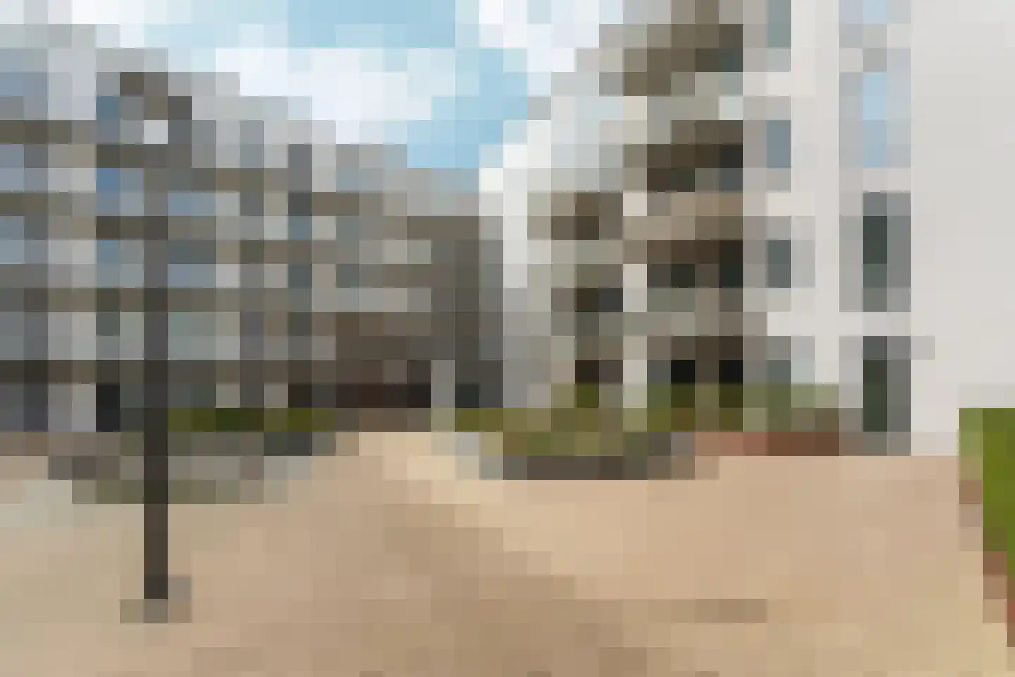 Carel Willinkgracht 439 Diemen thumbnail 38