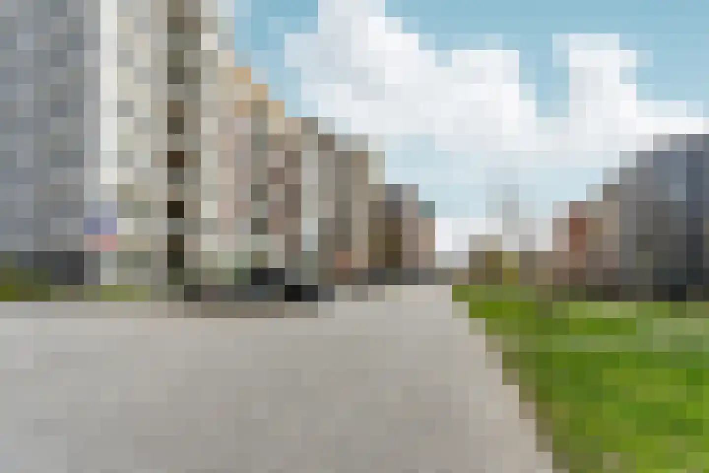 Carel Willinkgracht 439 Diemen thumbnail 42