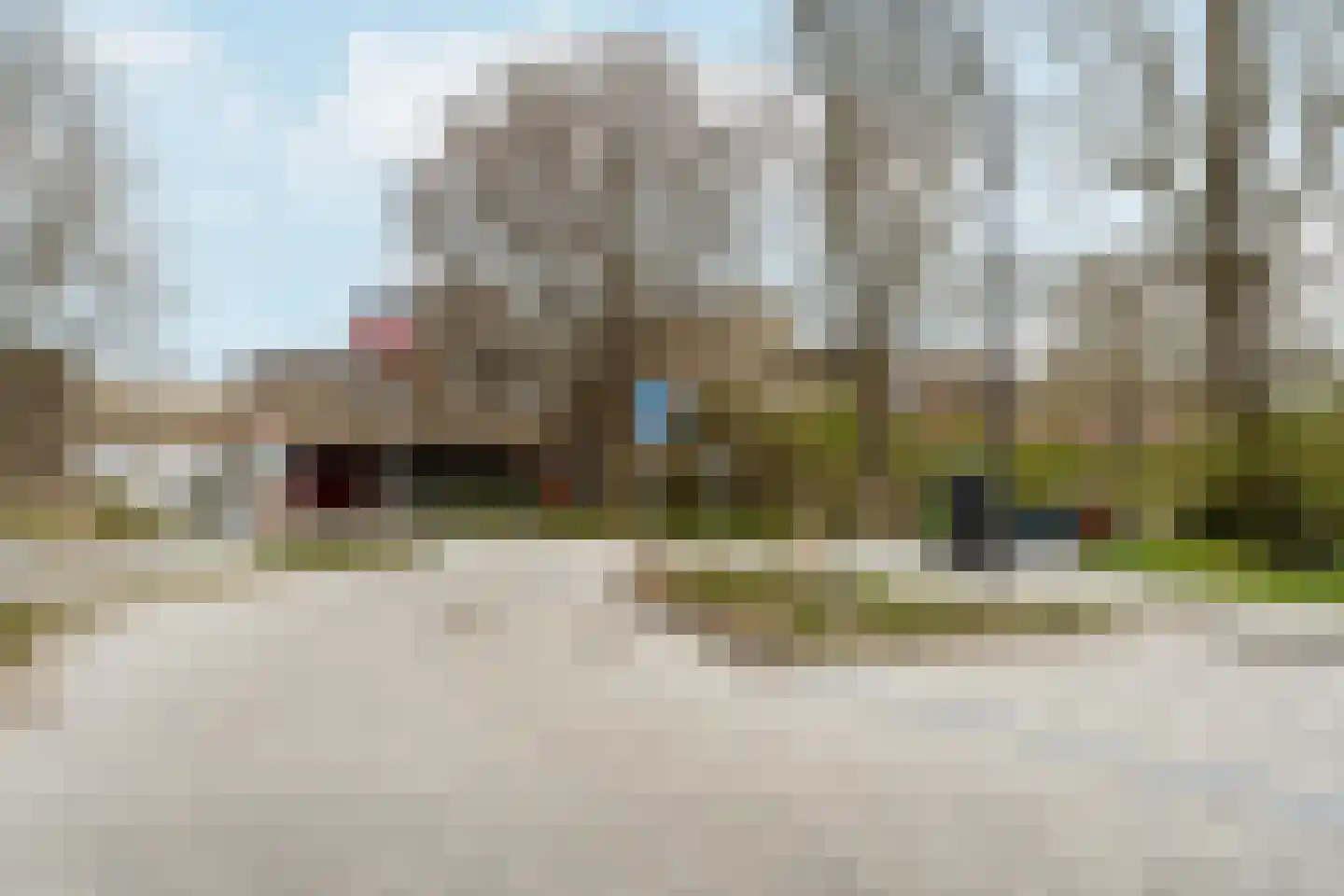 Carel Willinkgracht 439 Diemen thumbnail 44