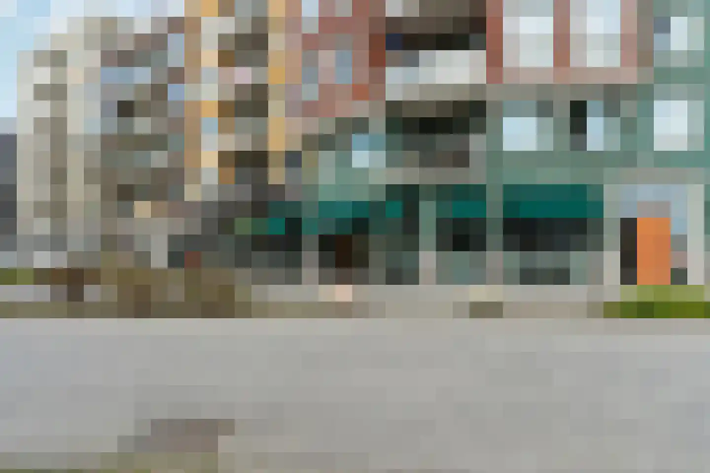 Carel Willinkgracht 439 Diemen thumbnail 45