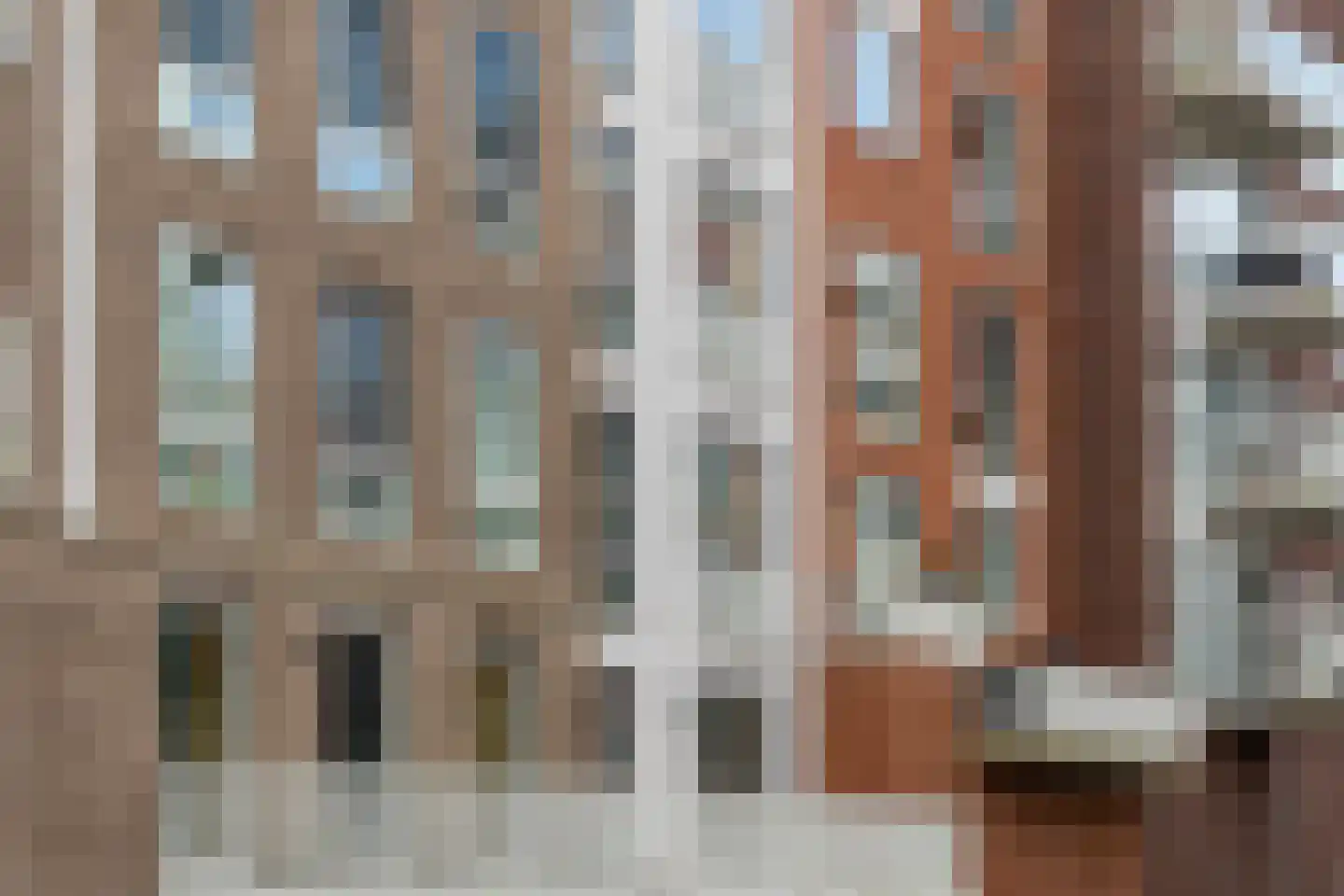 Carel Willinkgracht 439 Diemen thumbnail 5