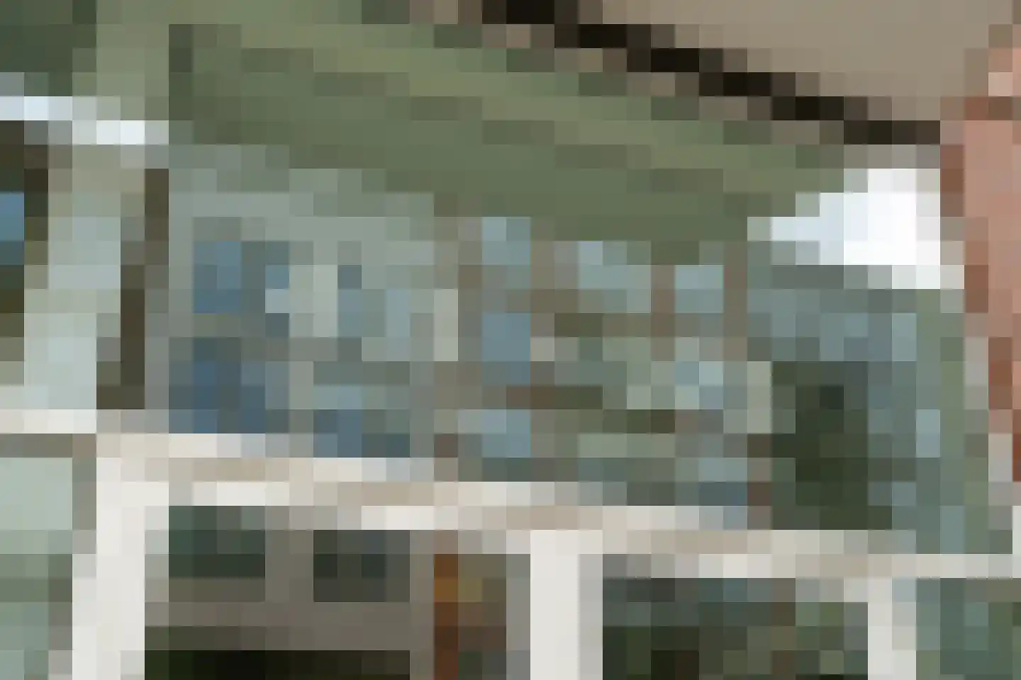 Carel Willinkgracht 439 Diemen thumbnail 7