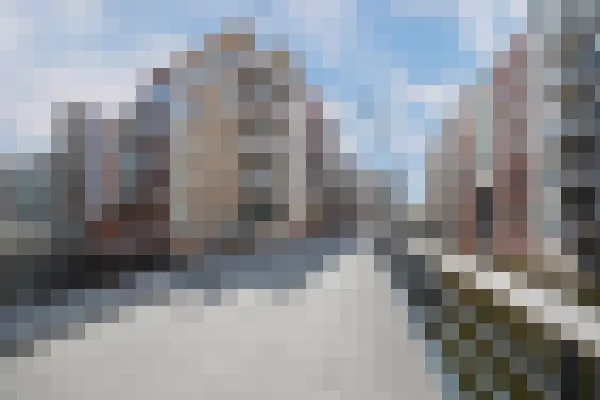 Carel Willinkgracht 441 Diemen thumbnail 4