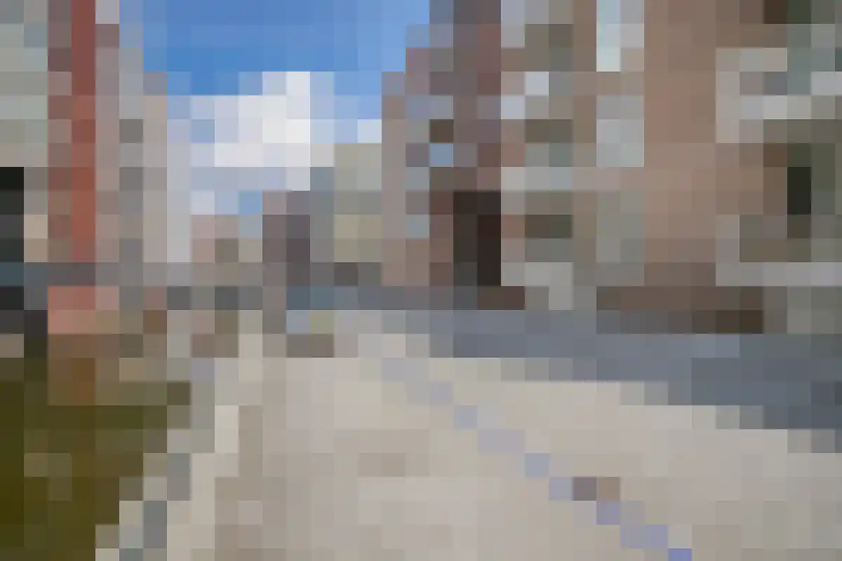 Carel Willinkgracht 441 Diemen thumbnail 5