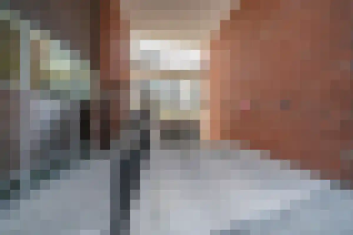 Carel Willinkgracht 441 Diemen thumbnail 6