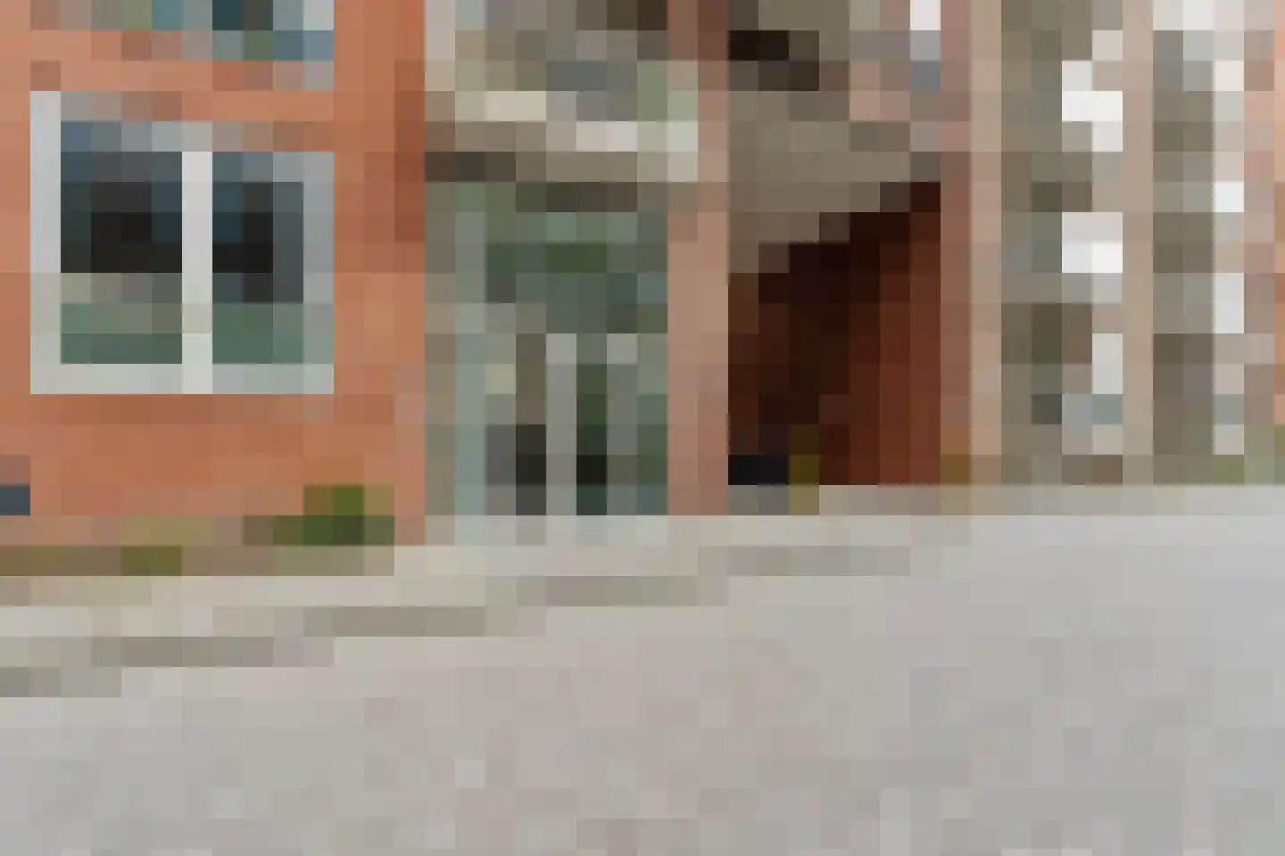 Carel Willinkgracht 471 Diemen thumbnail 18