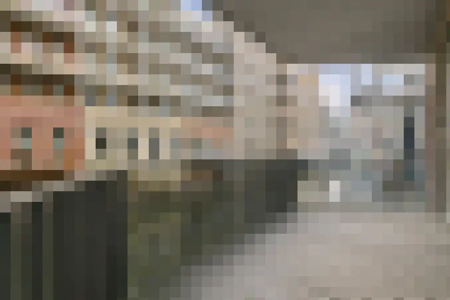 Carel Willinkgracht 471 Diemen thumbnail 19