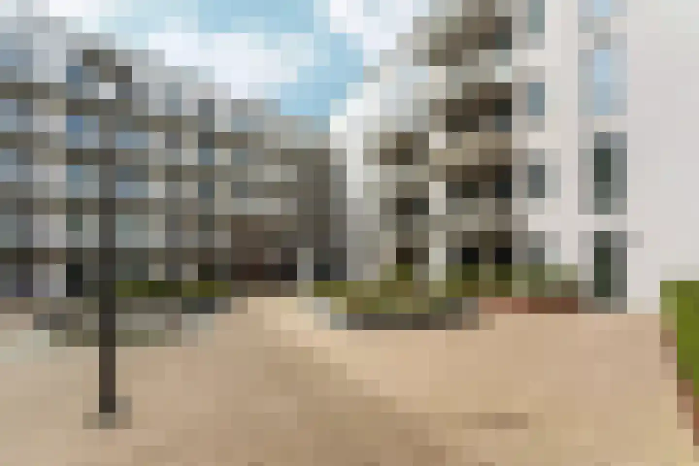 Carel Willinkgracht 471 Diemen thumbnail 22