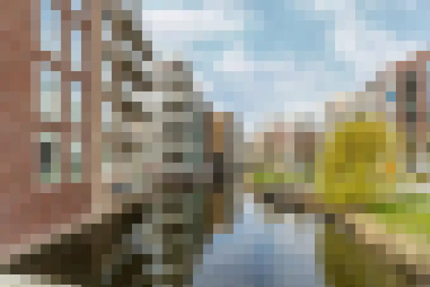 Carel Willinkgracht 471 Diemen thumbnail 23
