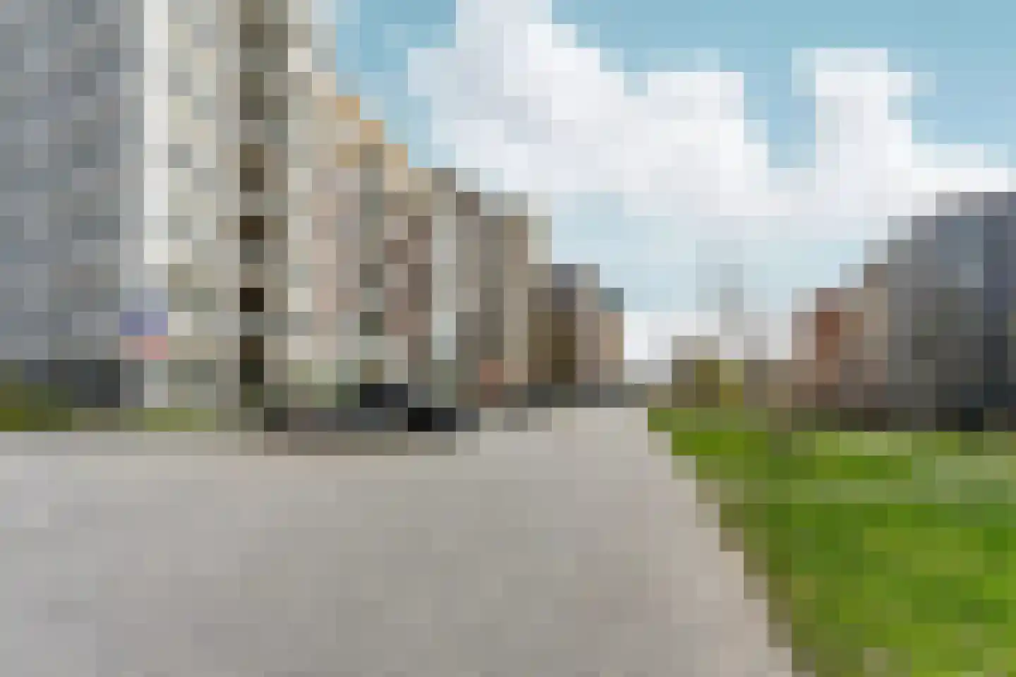 Carel Willinkgracht 471 Diemen thumbnail 24