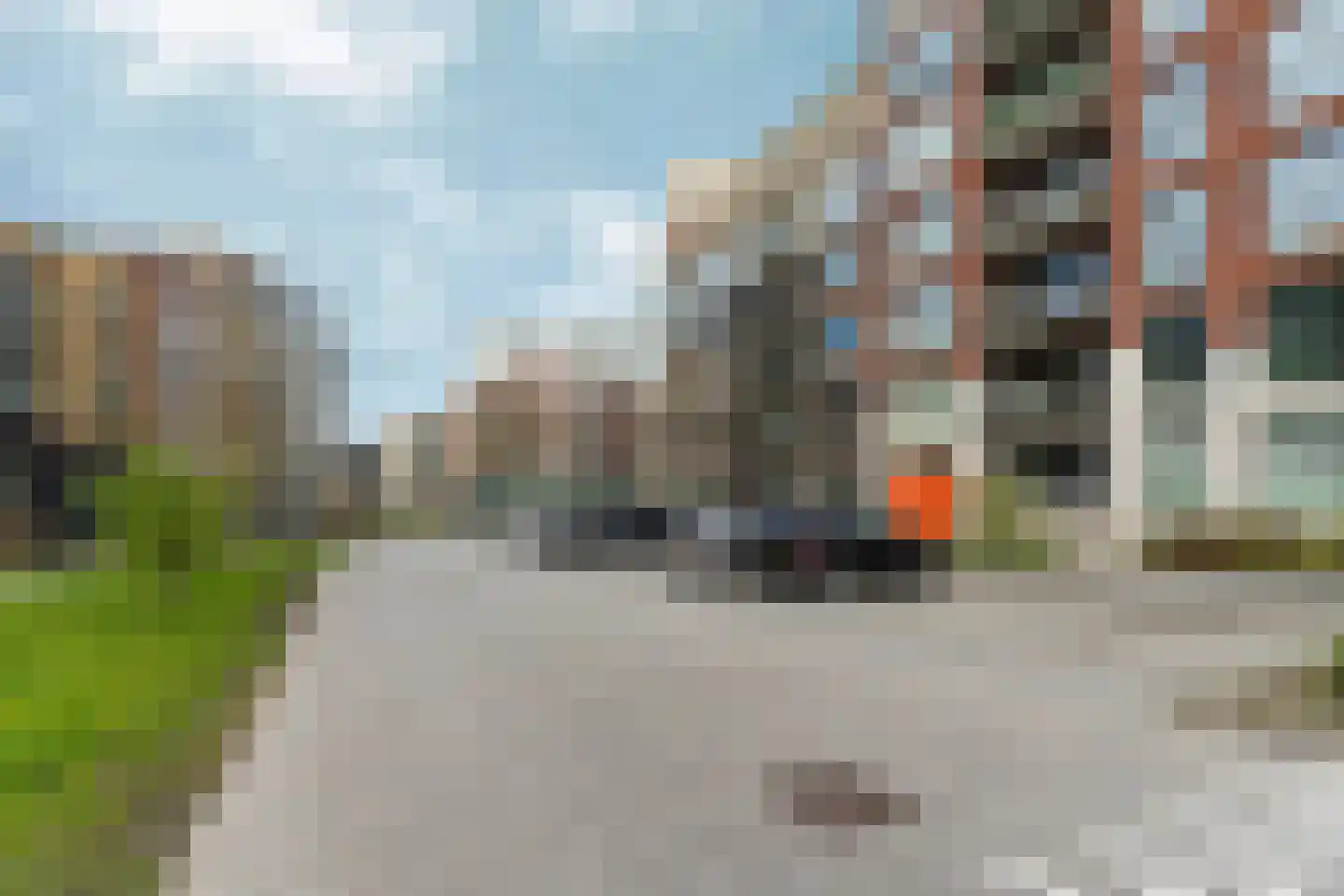 Carel Willinkgracht 471 Diemen thumbnail 25