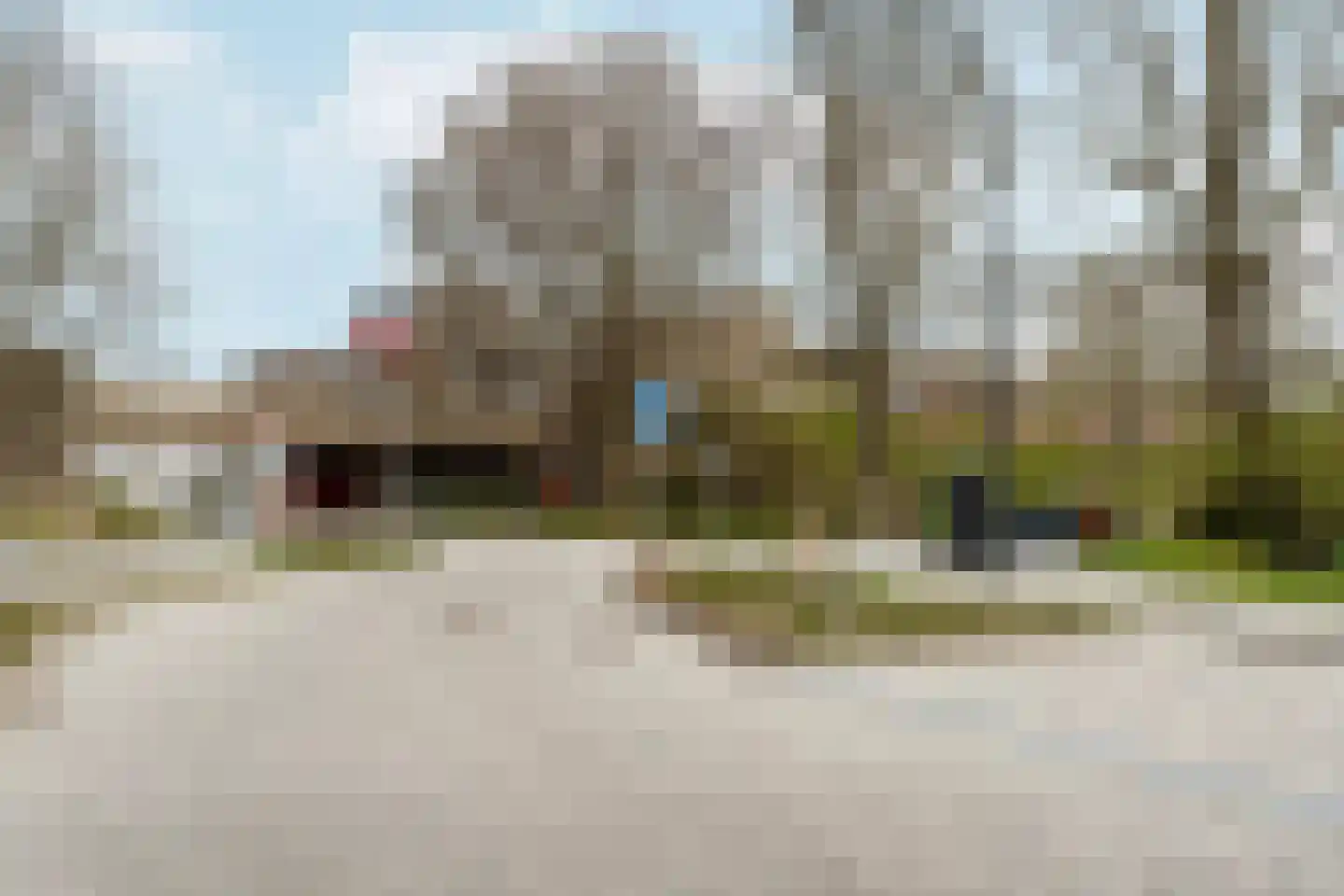 Carel Willinkgracht 471 Diemen thumbnail 26