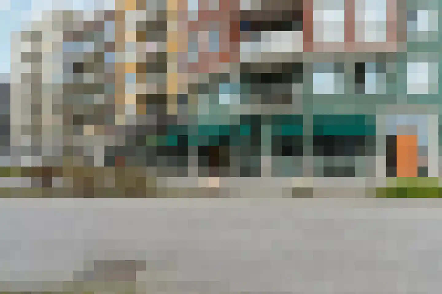Carel Willinkgracht 471 Diemen thumbnail 27