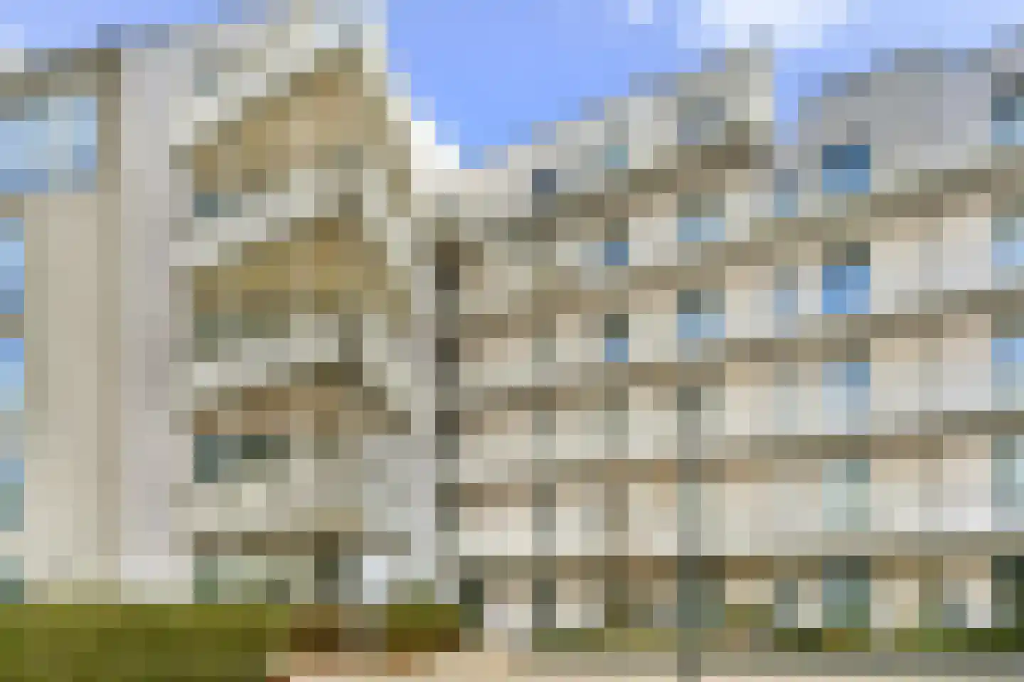 Carel Willinkgracht 471 Diemen thumbnail 5