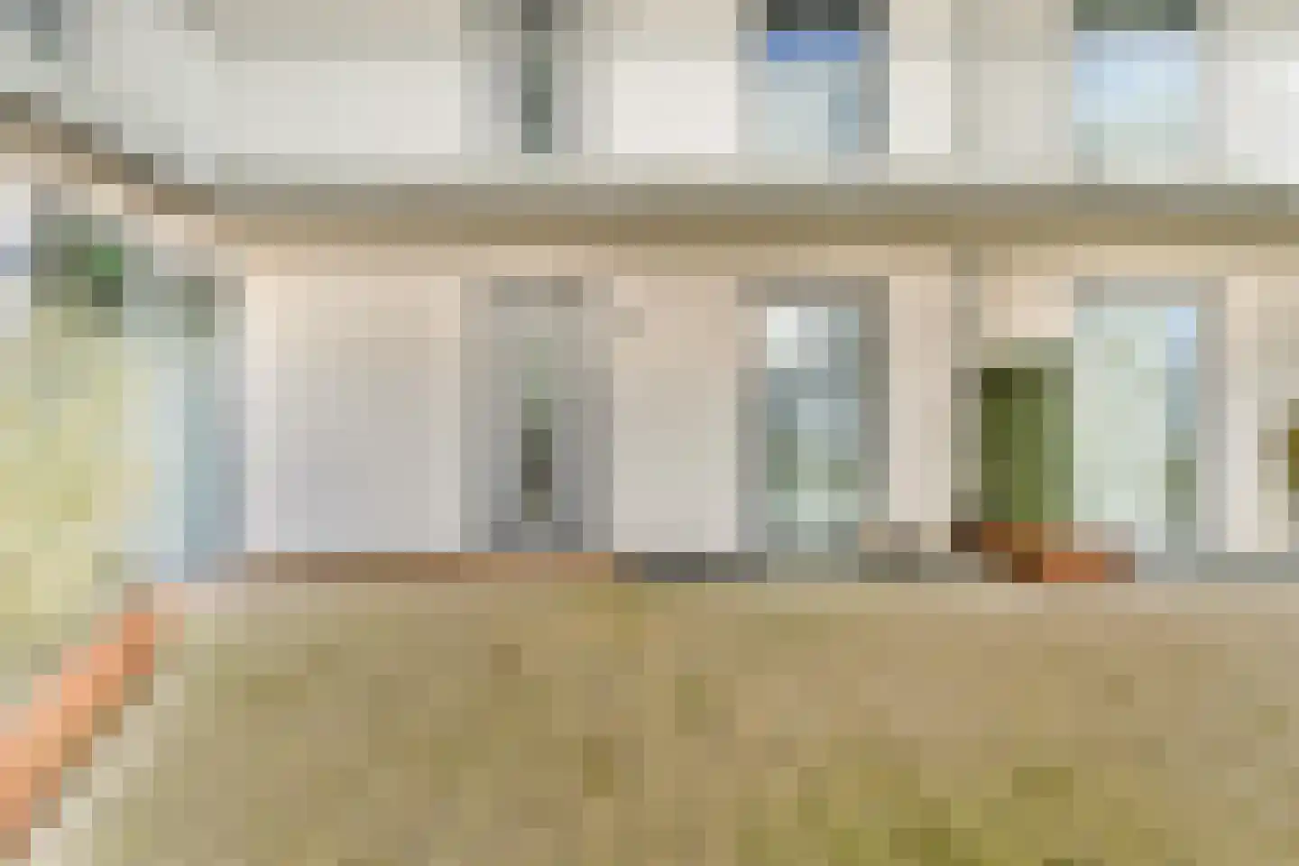 Carel Willinkgracht 471 Diemen thumbnail 6