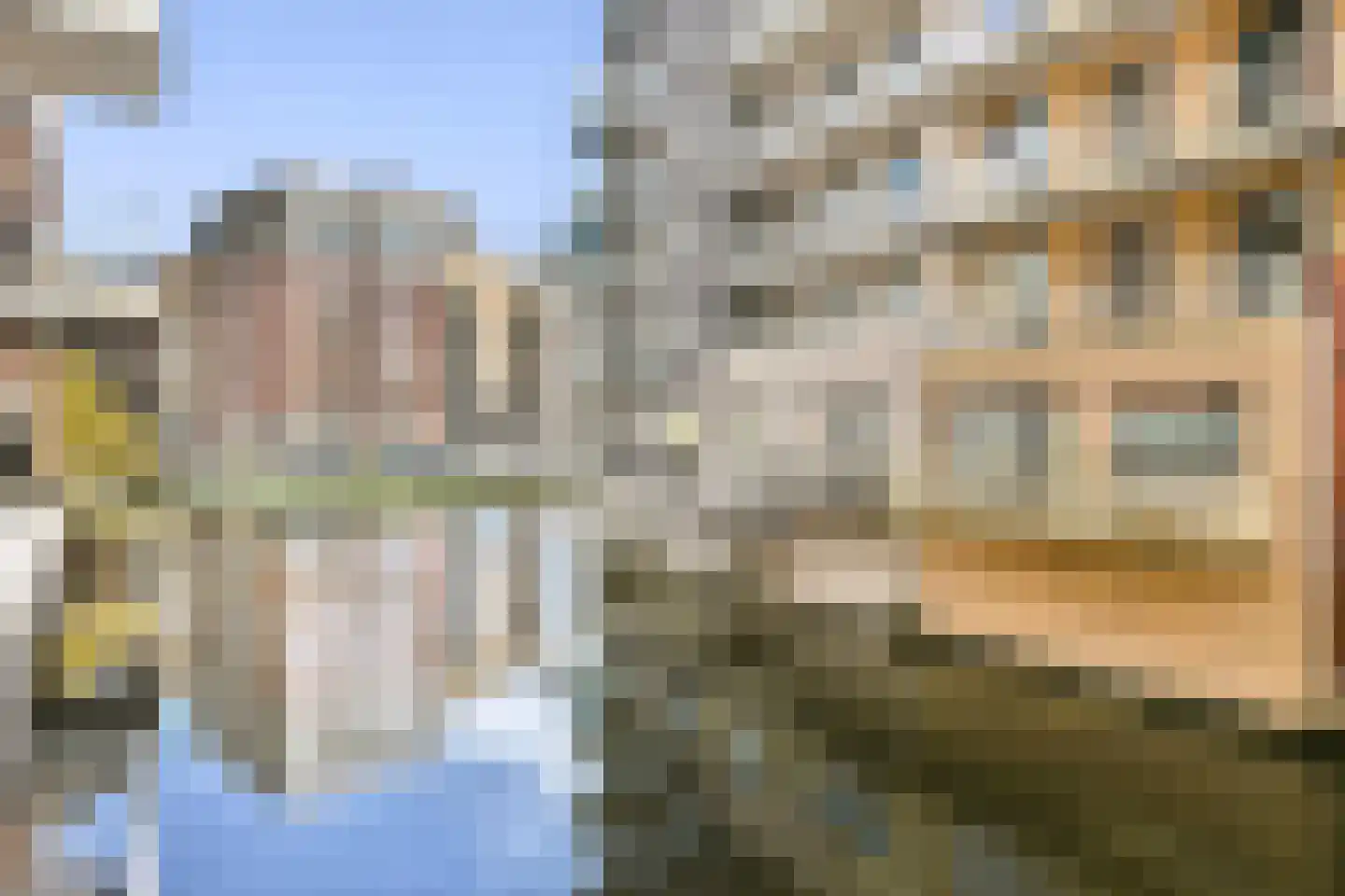Carel Willinkgracht 471 Diemen thumbnail 7