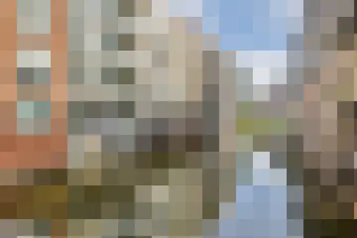 Carel Willinkgracht 477 Diemen thumbnail 34