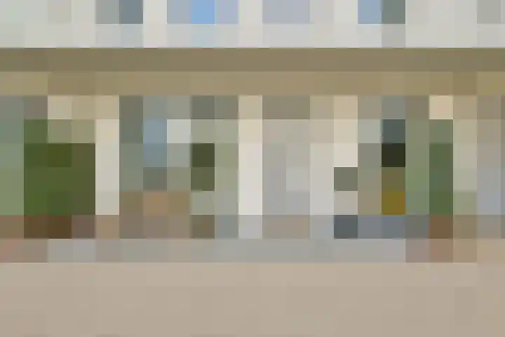 Carel Willinkgracht 477 Diemen thumbnail 9