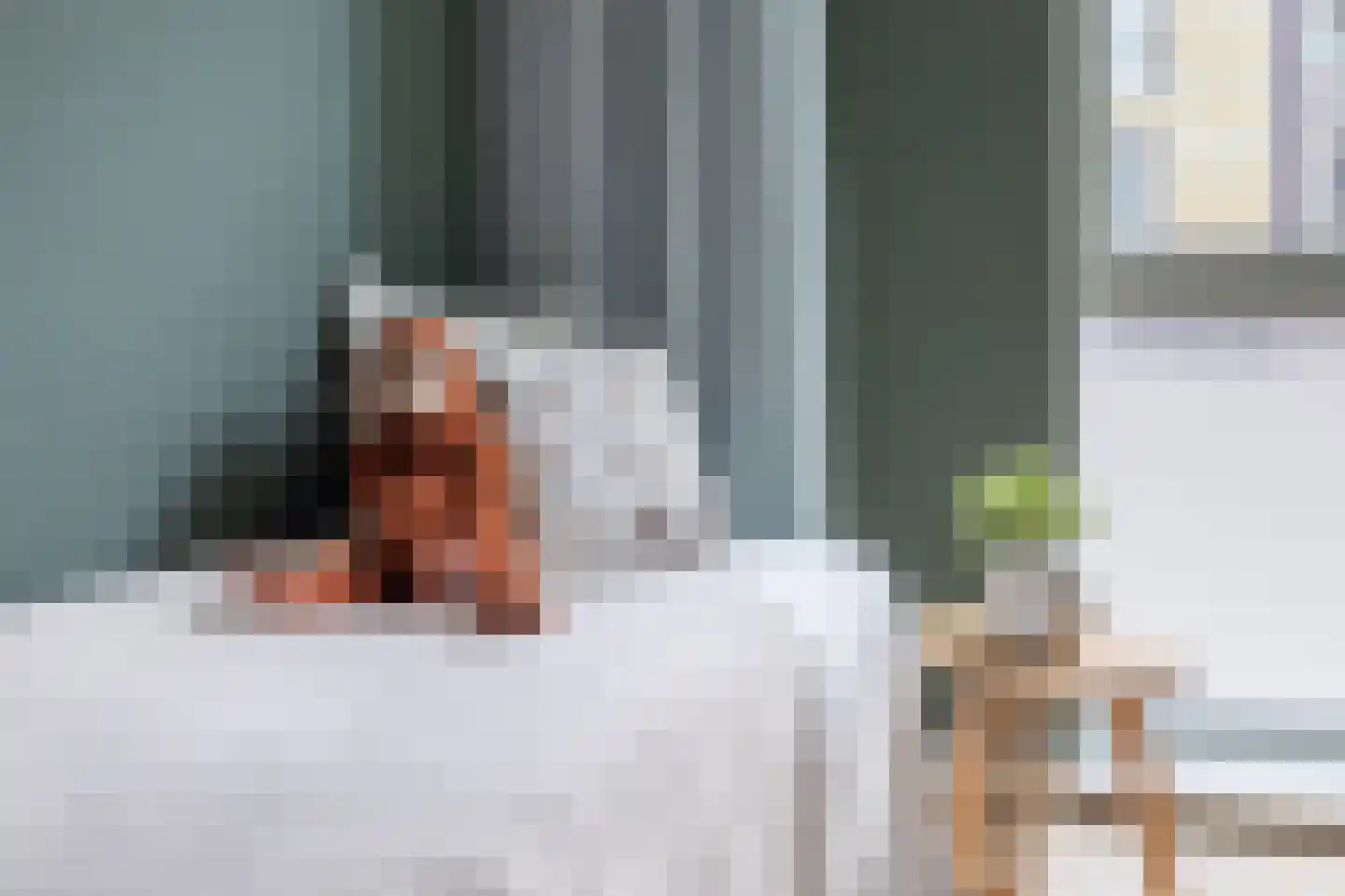 Carel Willinkgracht 479 Diemen thumbnail 23