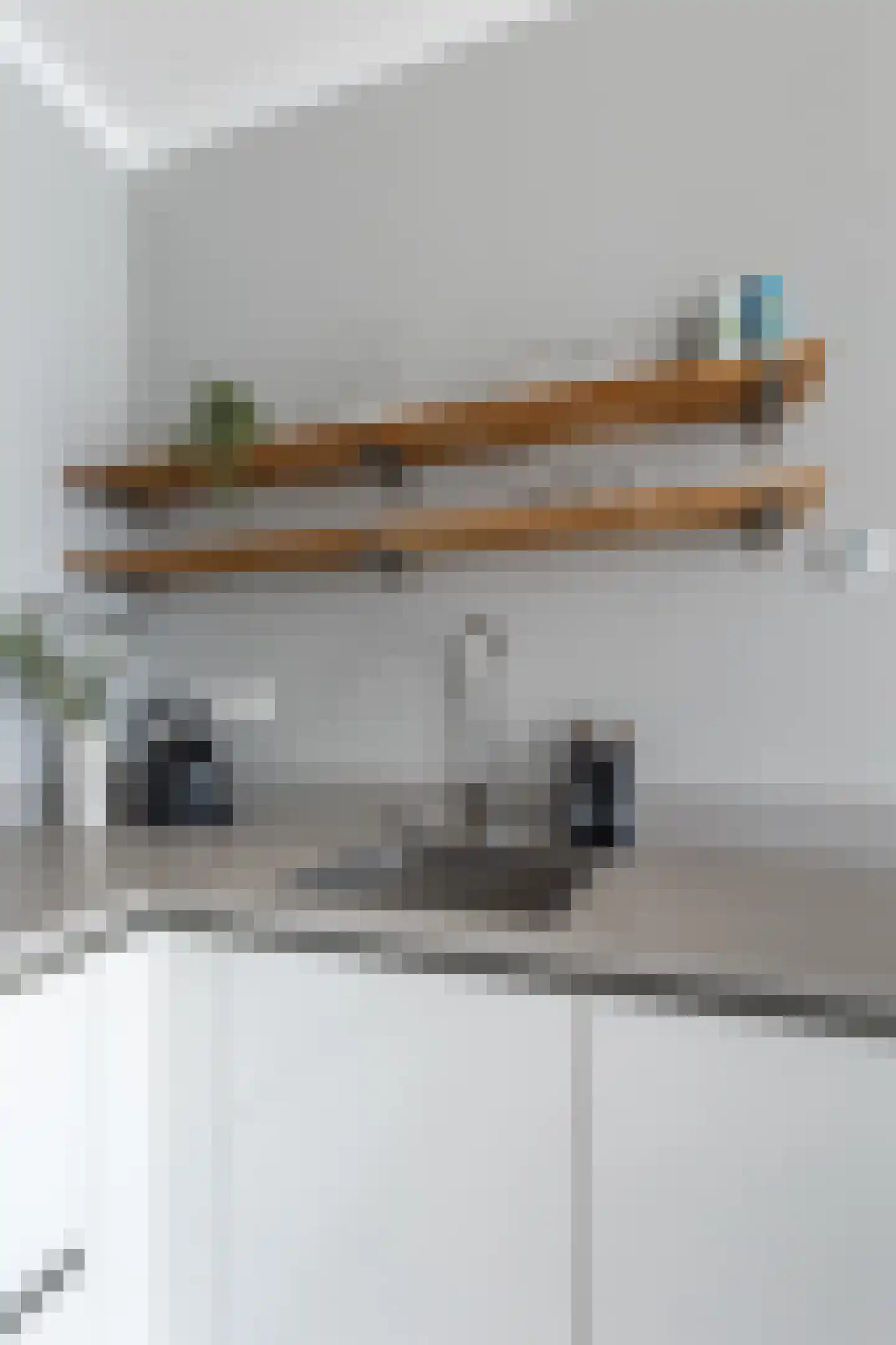 Carel Willinkgracht 479 Diemen thumbnail 26