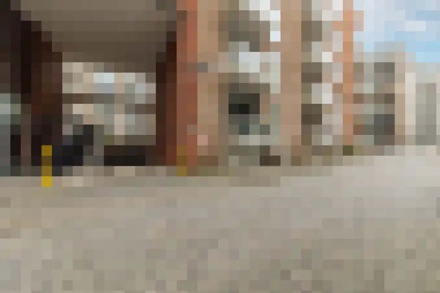 Carel Willinkgracht 479 Diemen thumbnail 30