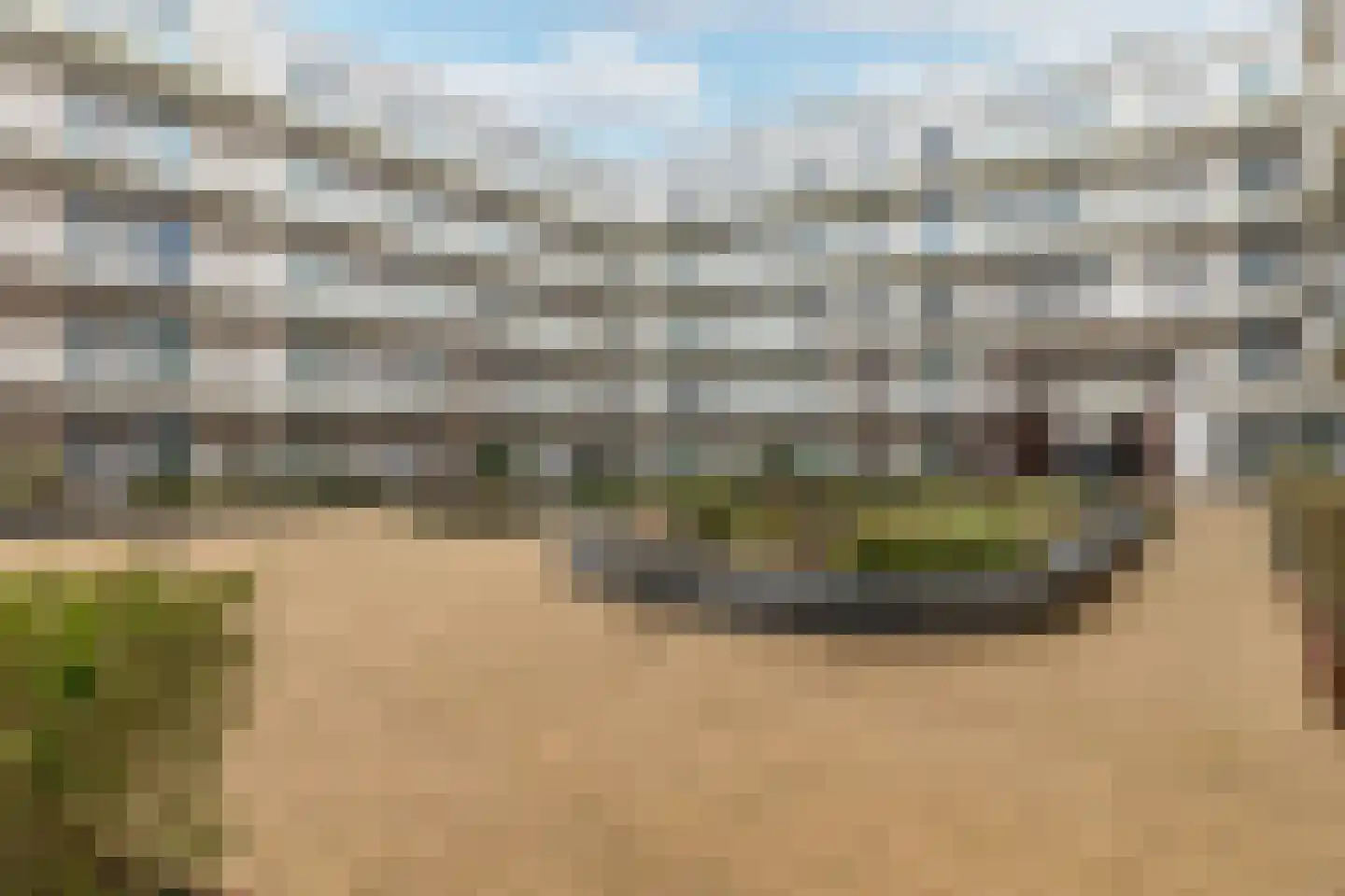 Carel Willinkgracht 479 Diemen thumbnail 4