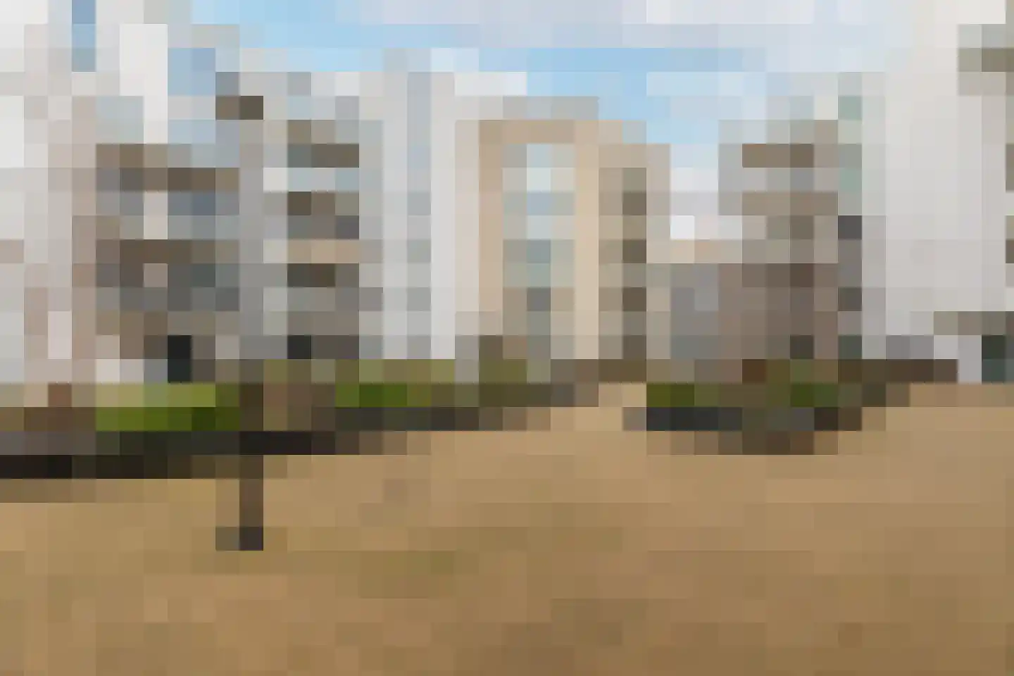 Carel Willinkgracht 479 Diemen thumbnail 5