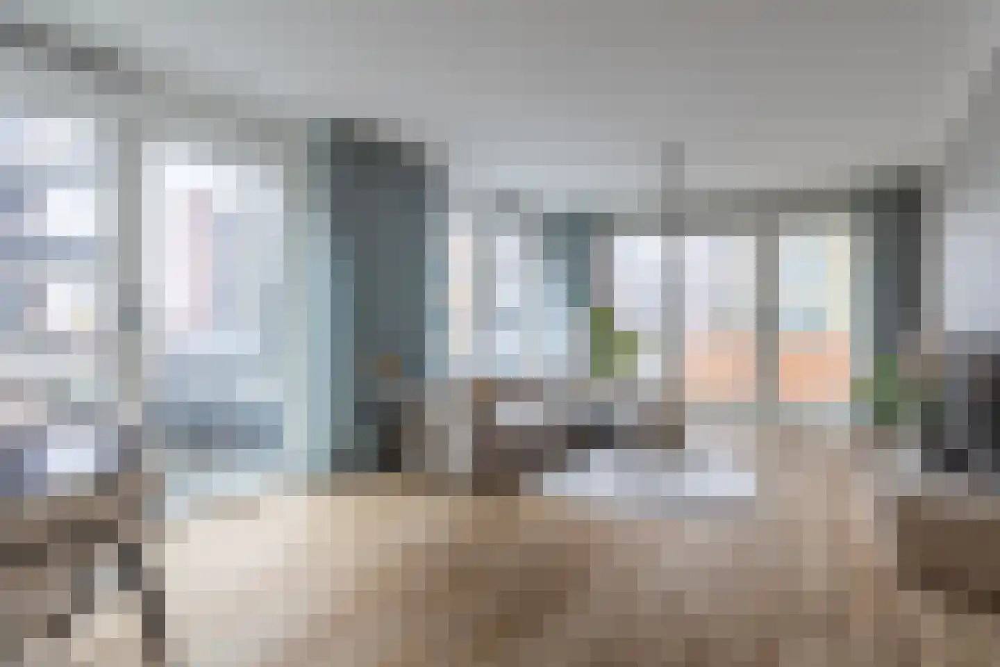 Carel Willinkgracht 479 Diemen thumbnail 6