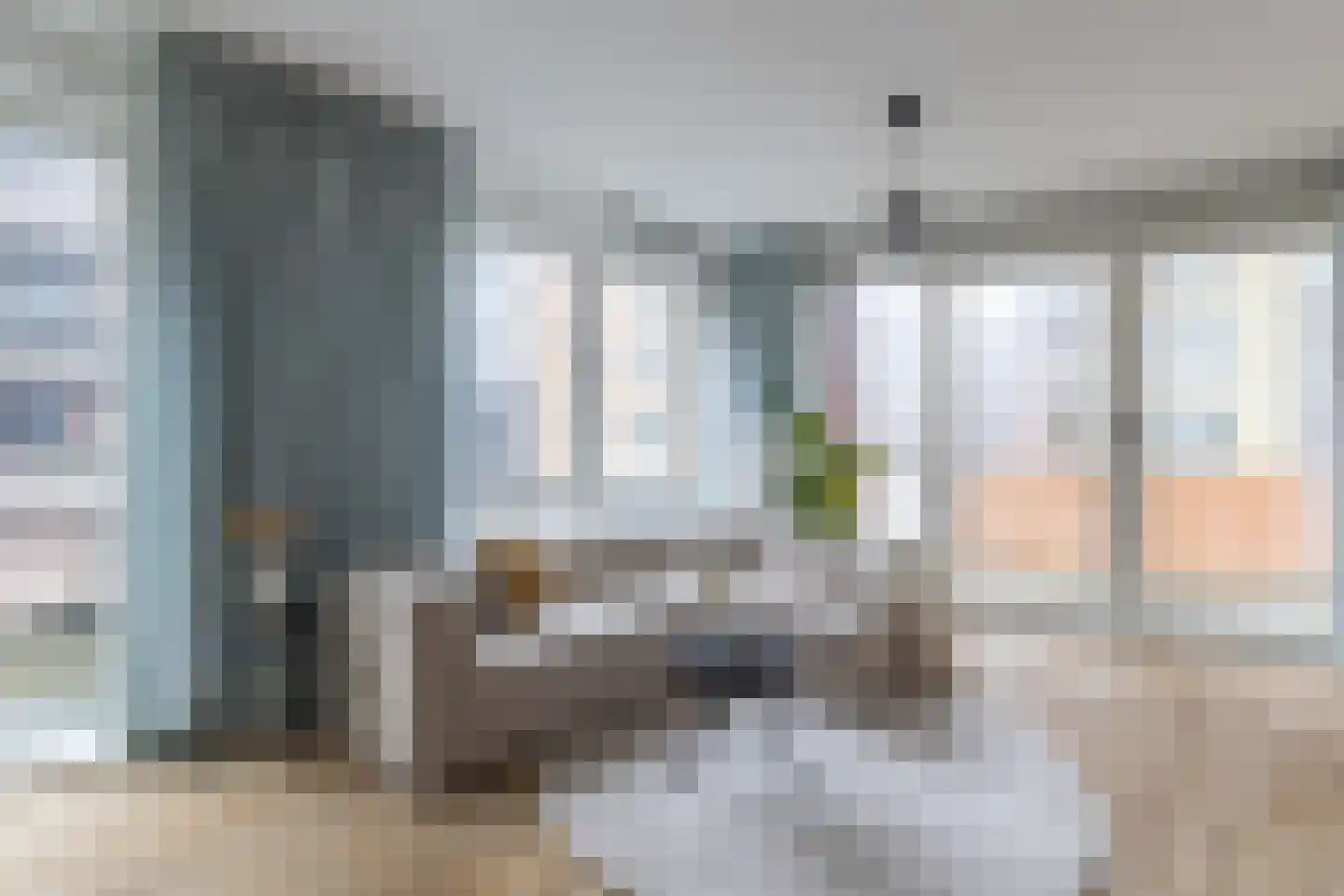 Carel Willinkgracht 479 Diemen thumbnail 7