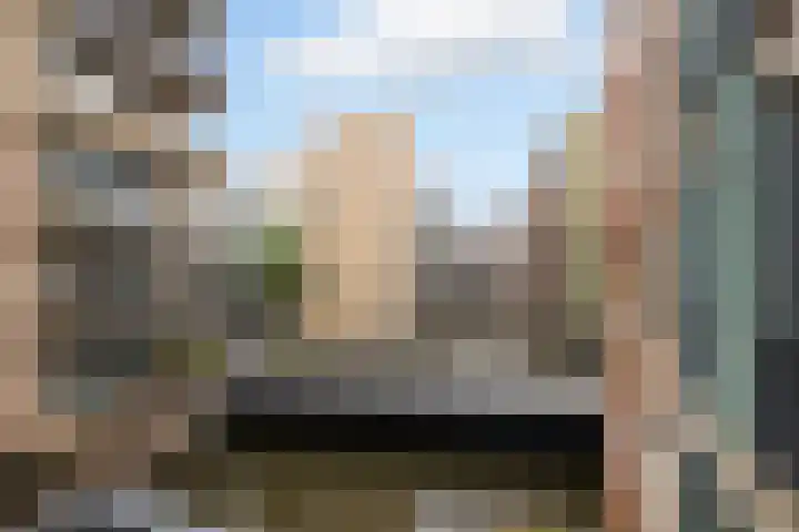 Carel Willinkgracht 497 Diemen thumbnail 20