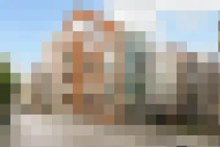 Carel Willinkgracht 497 Diemen thumbnail 32